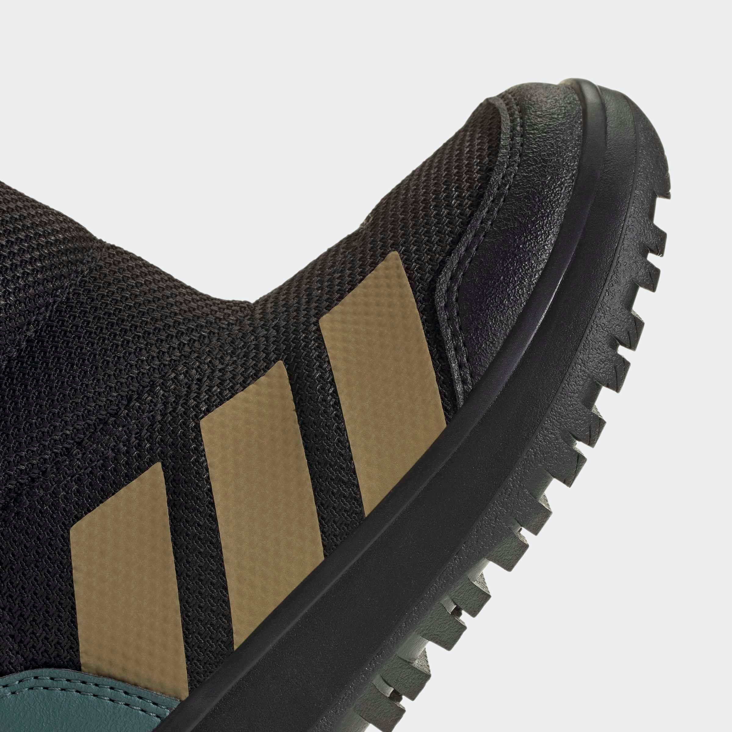 adidas Sportswear Sneakers