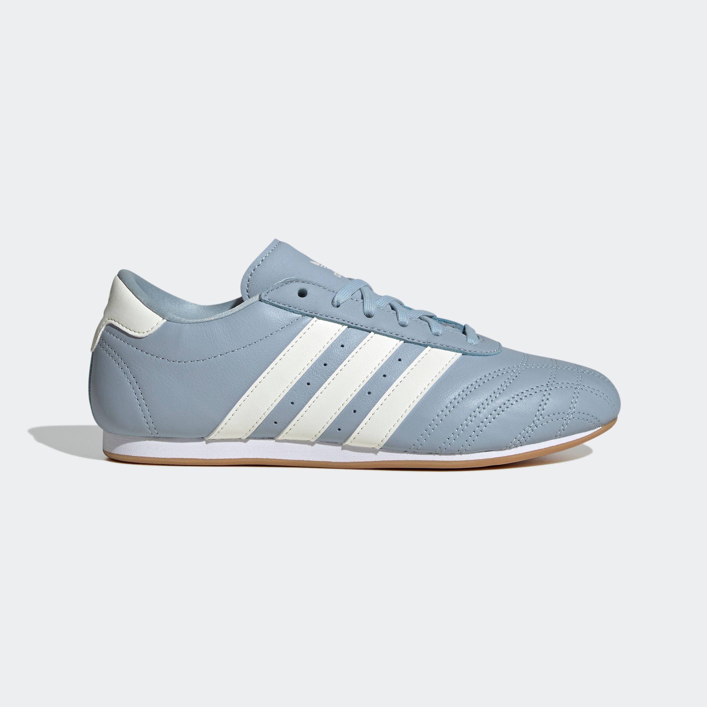 adidas Originals Sneakers Taekwondo