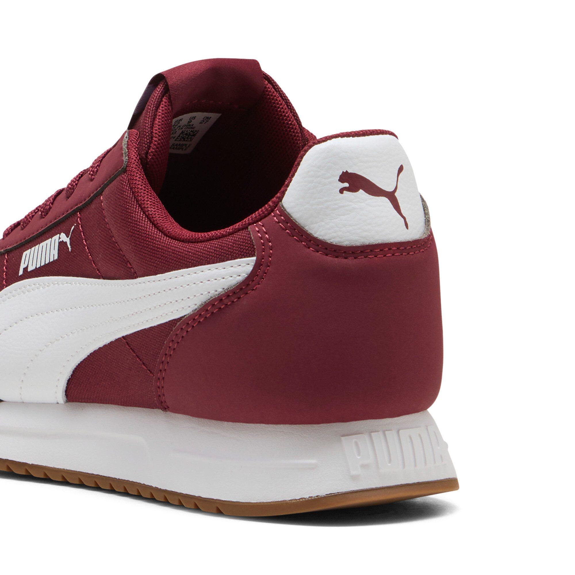 PUMA Sneakers R78 LIGHTWIND