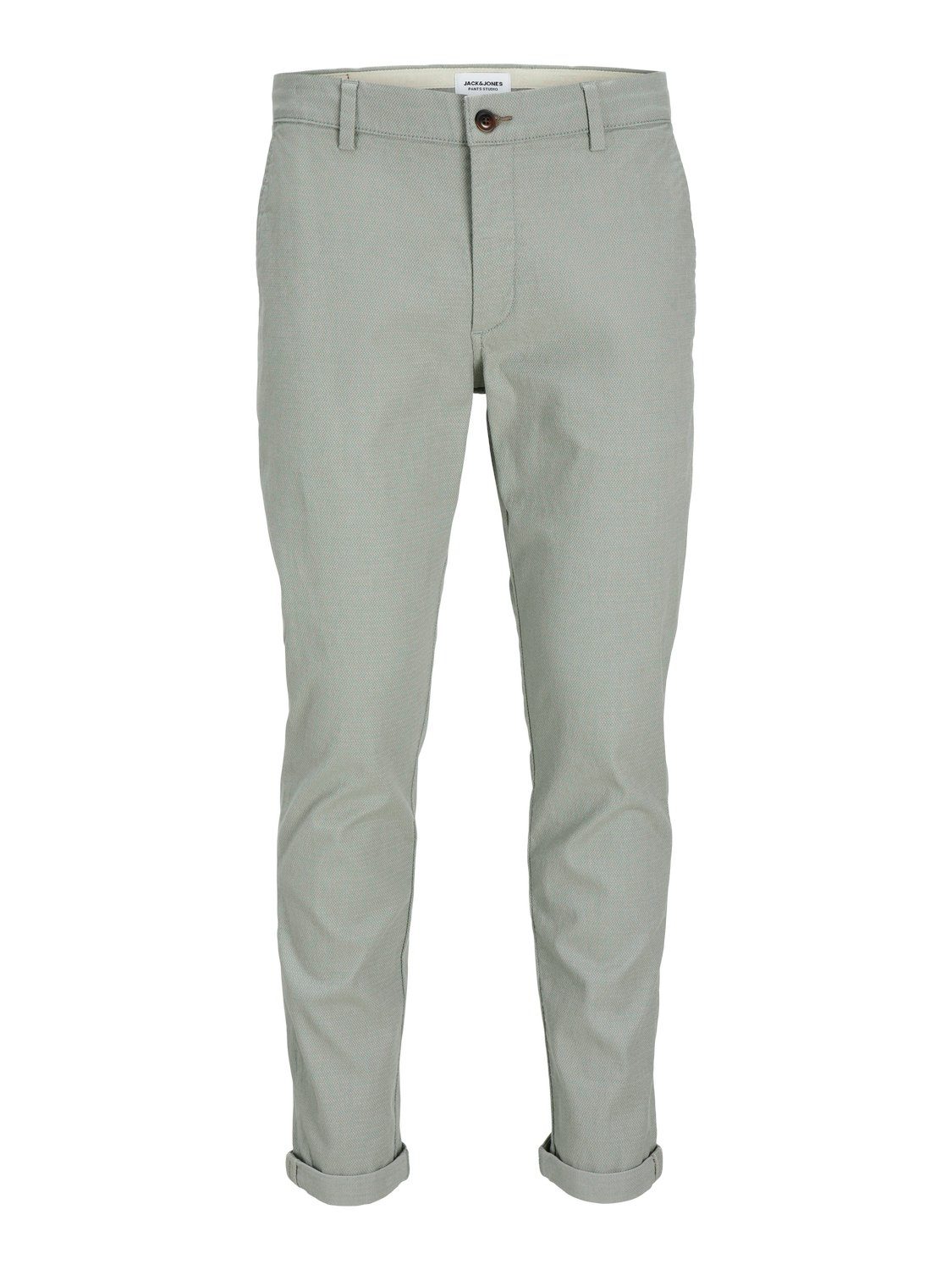 Jack & Jones Chino JPSTMARCO JJFURY ANA