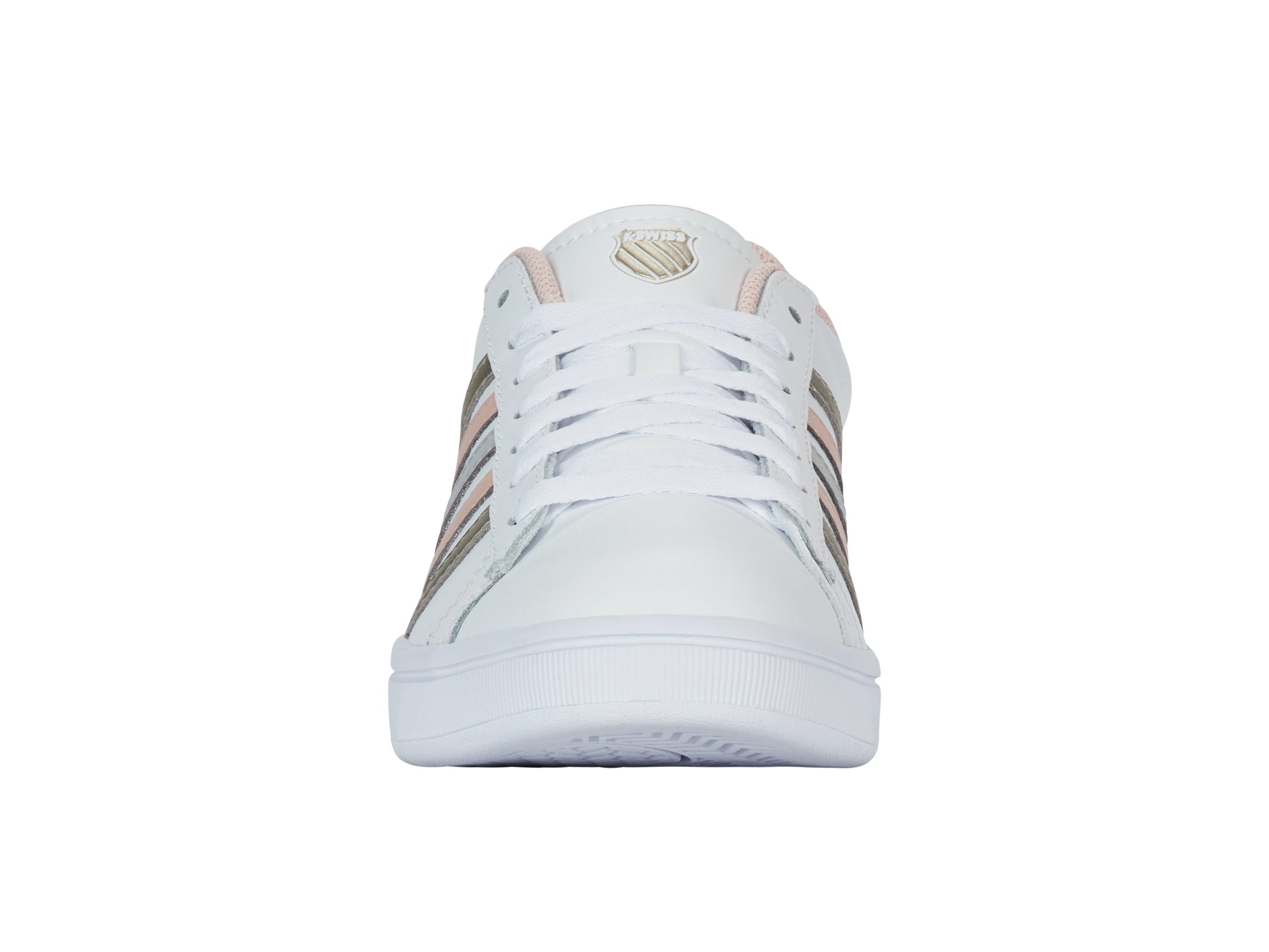 K-Swiss Sneakers COURT TIEBREAK II