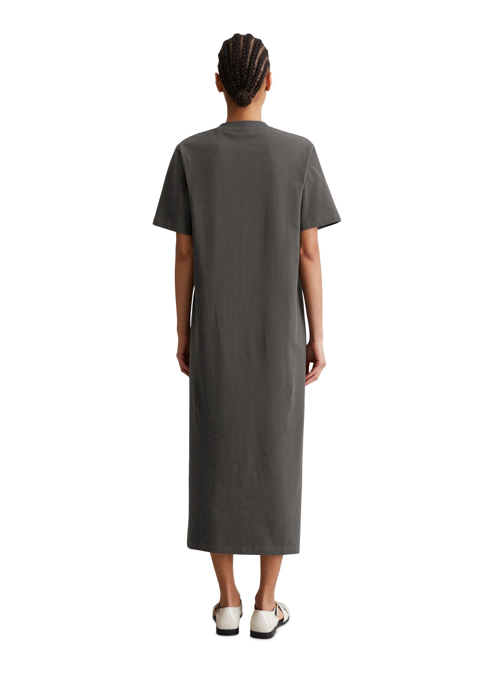 Marc O'Polo DENIM Jerseyjurk