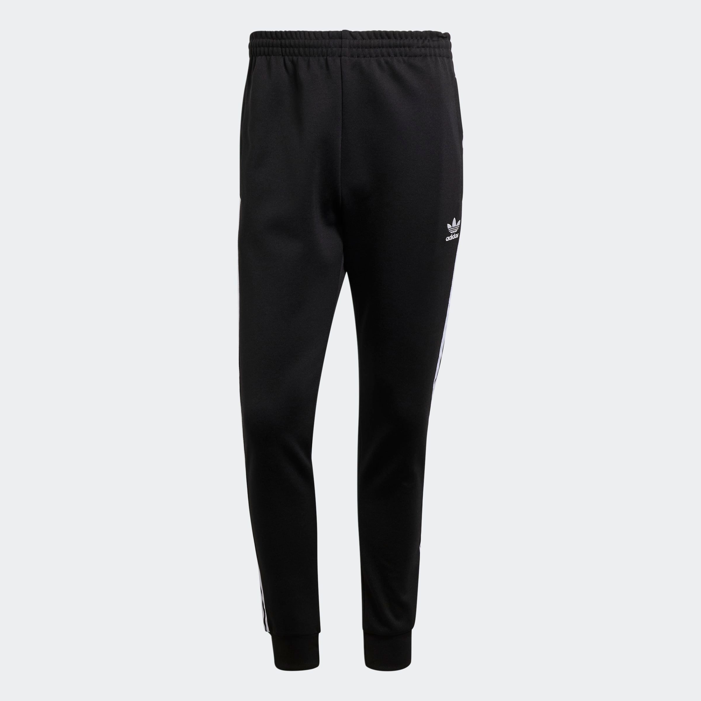 adidas Originals Sportbroek ADICOLOR CLASSICS SST Superster, retro look, zacht materiaal (1-delig)
