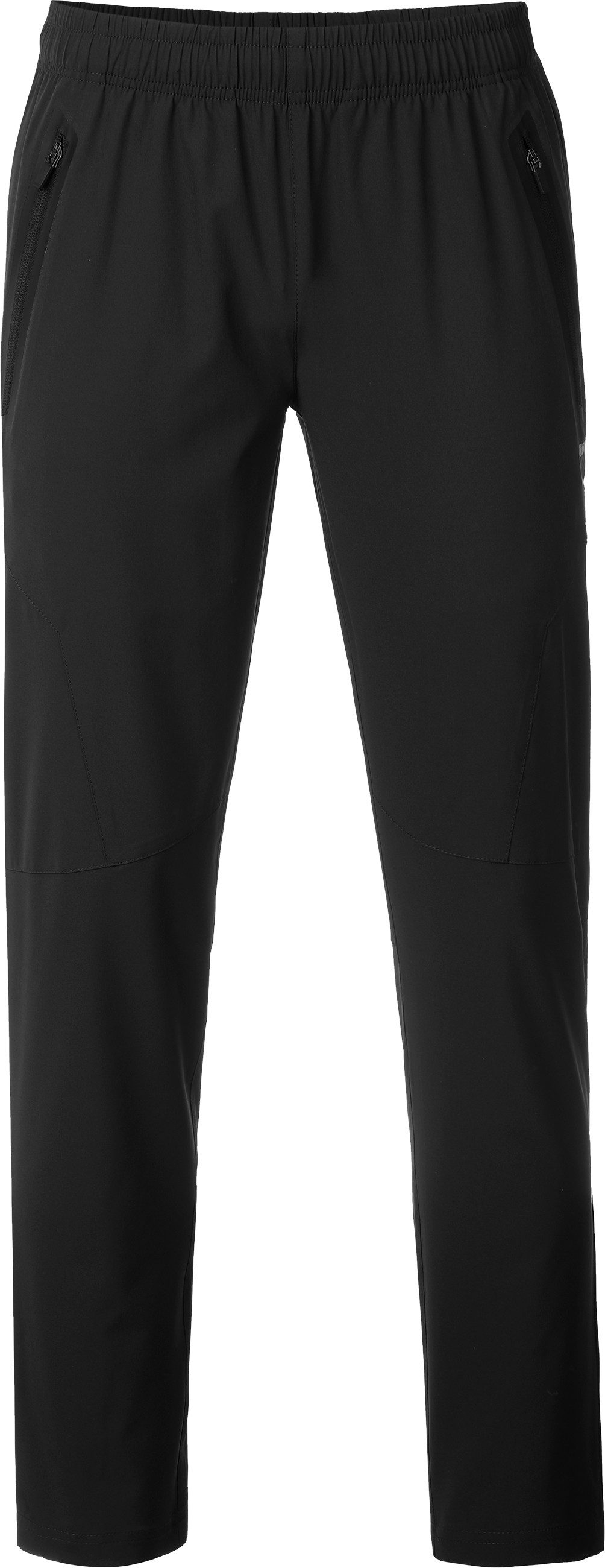 LPO Sweatbroek Heren sportbroek Pio 3