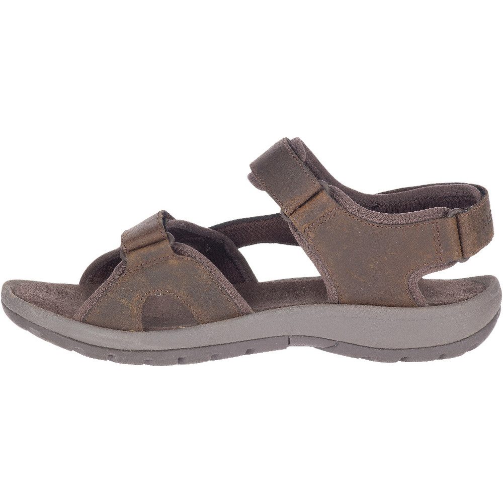 Merrell Sandalen SANDSPUR 2 CONVERT