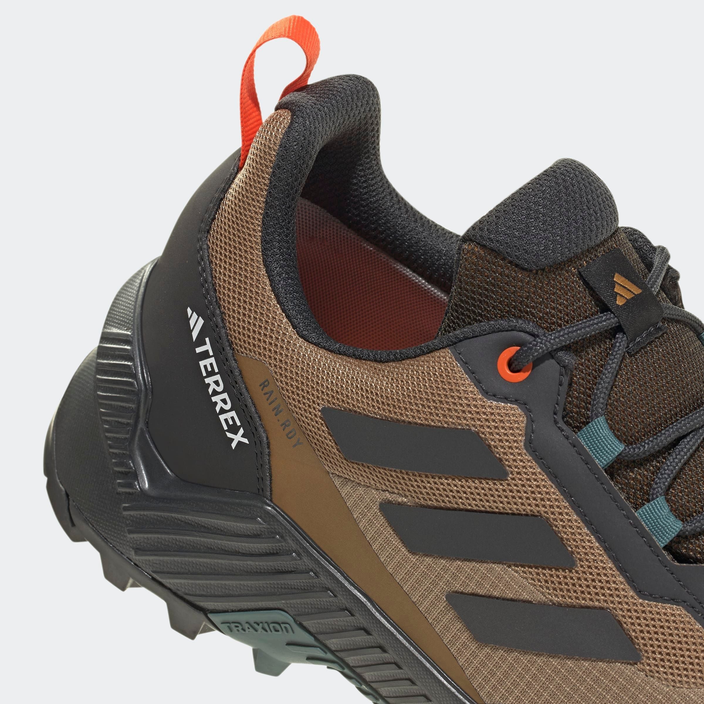 adidas TERREX Wandelschoenen EASTRAIL 2.0 RAIN.RDY