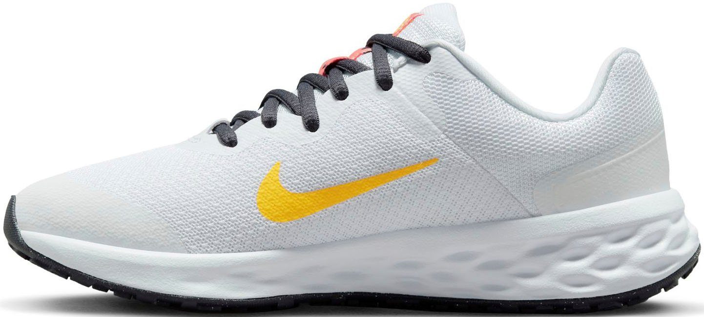 Nike Runningschoenen REVOLUTION 6 (GS)