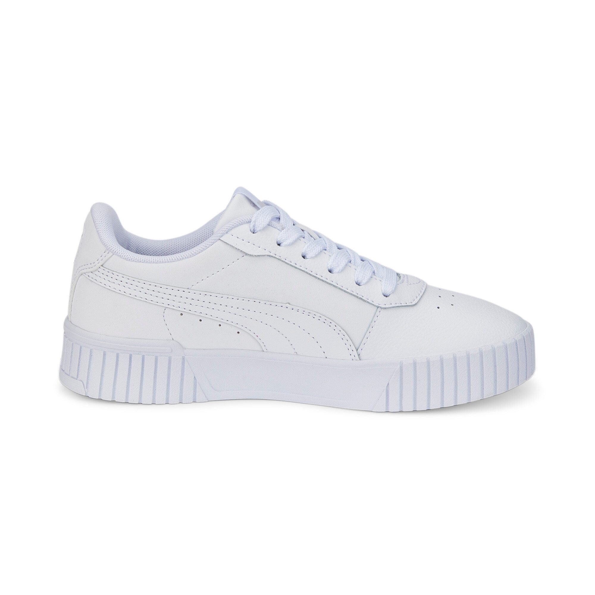 PUMA Sneakers Carina 2.0 Jr