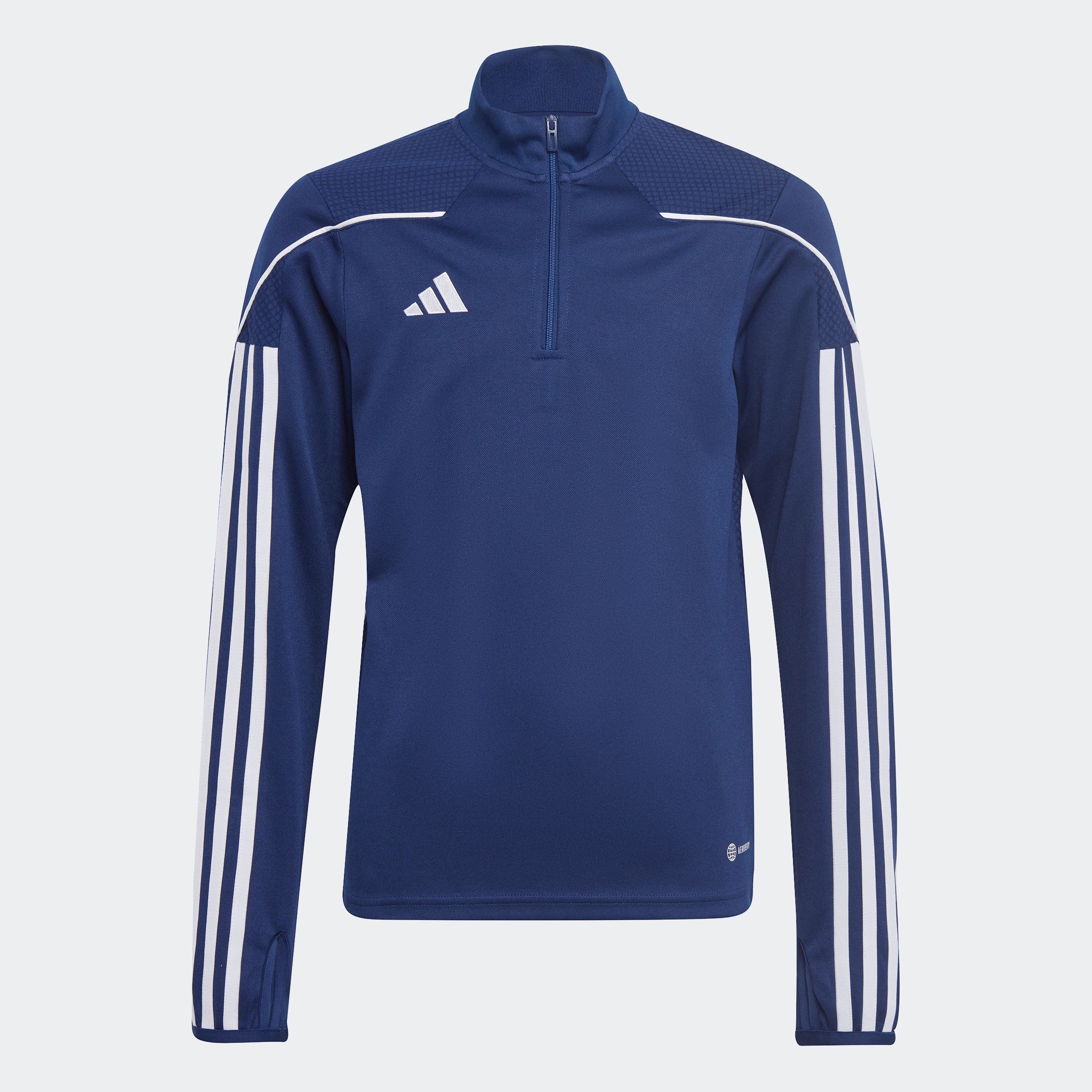 adidas Performance Trainingsjack TIRO23L TR TOPY