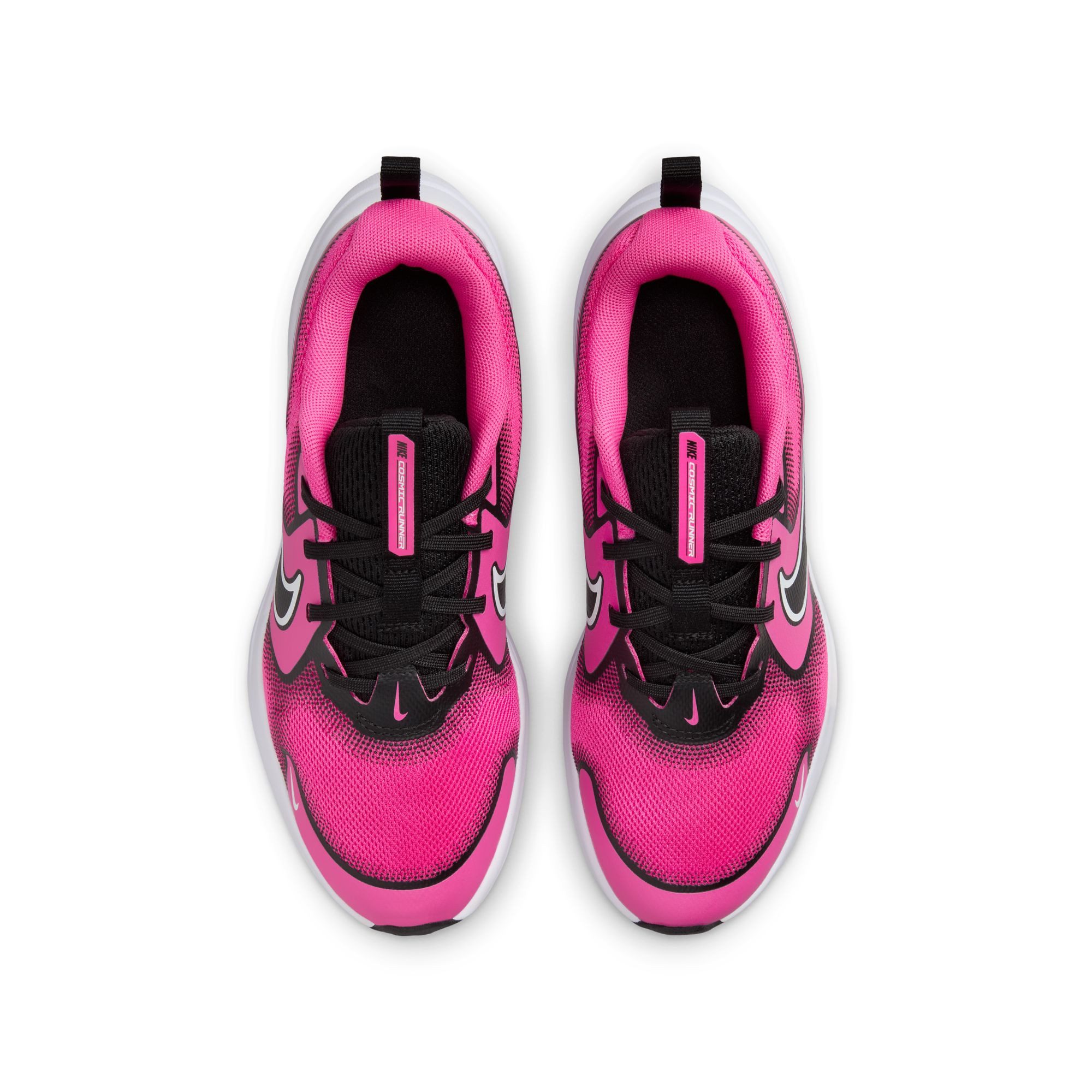 Nike Runningschoenen COSMIC RUNNER (GS)
