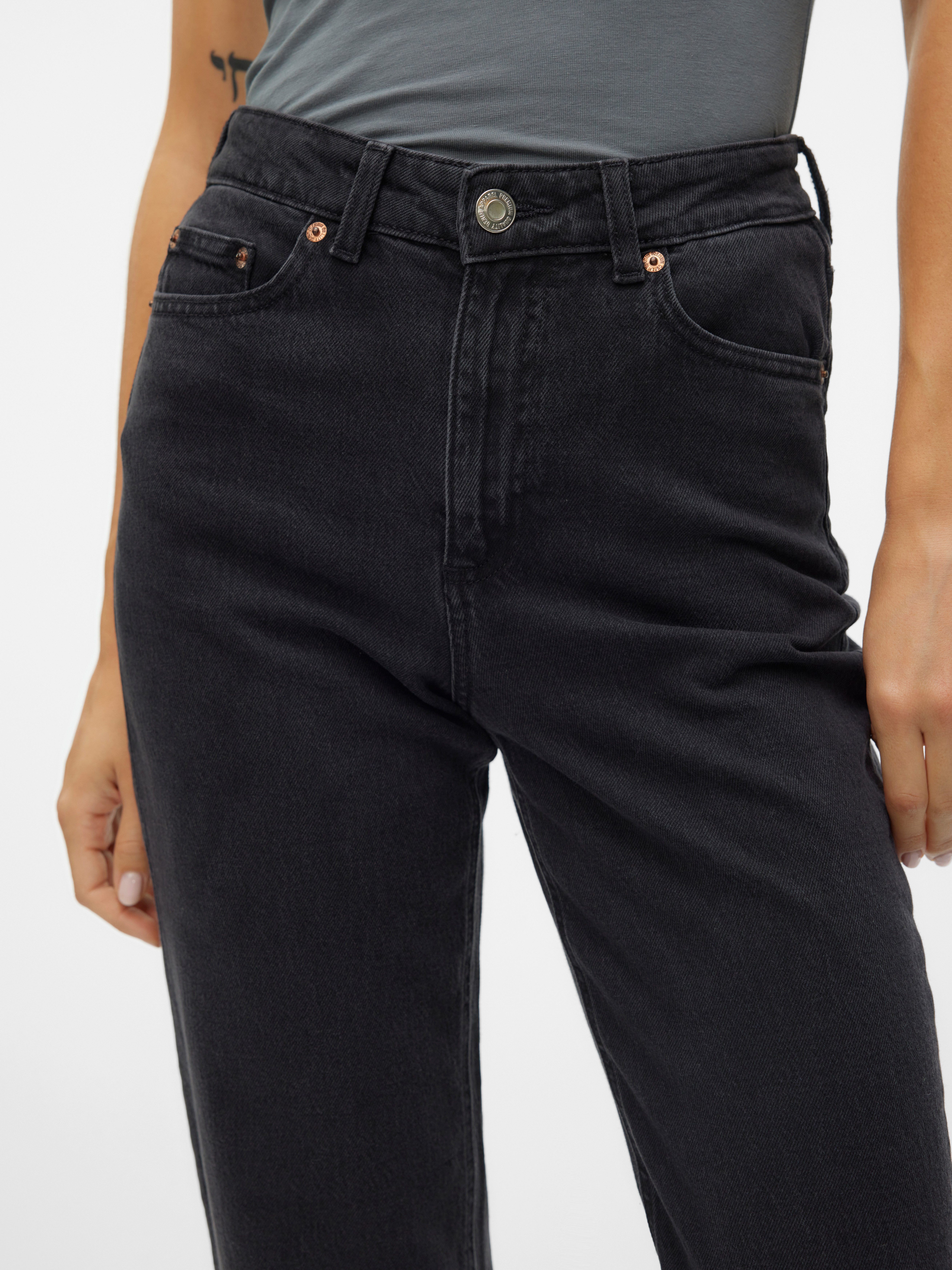 Vero Moda Mom jeans