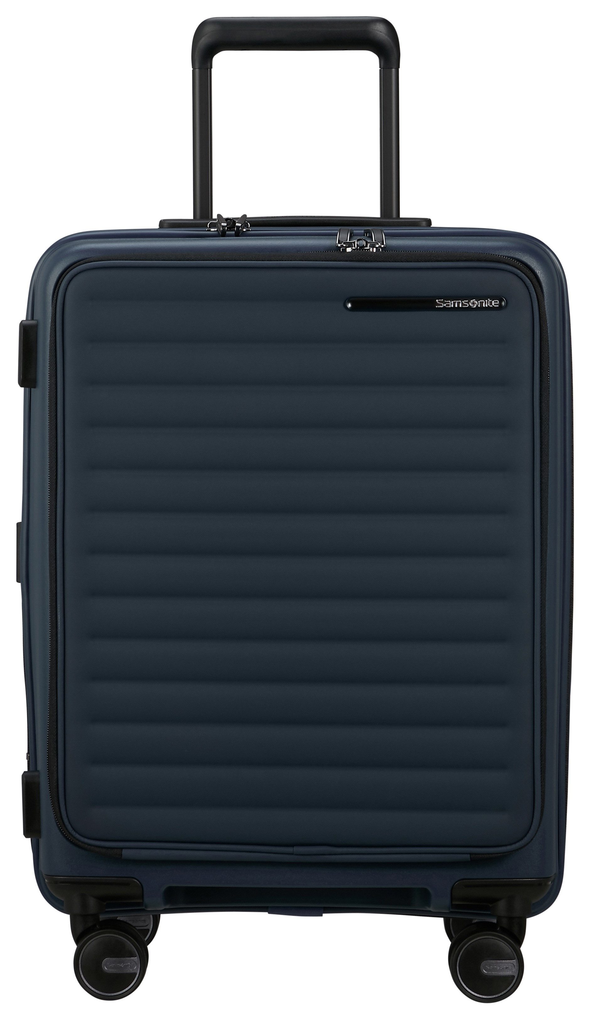 Samsonite Hardshell-trolley