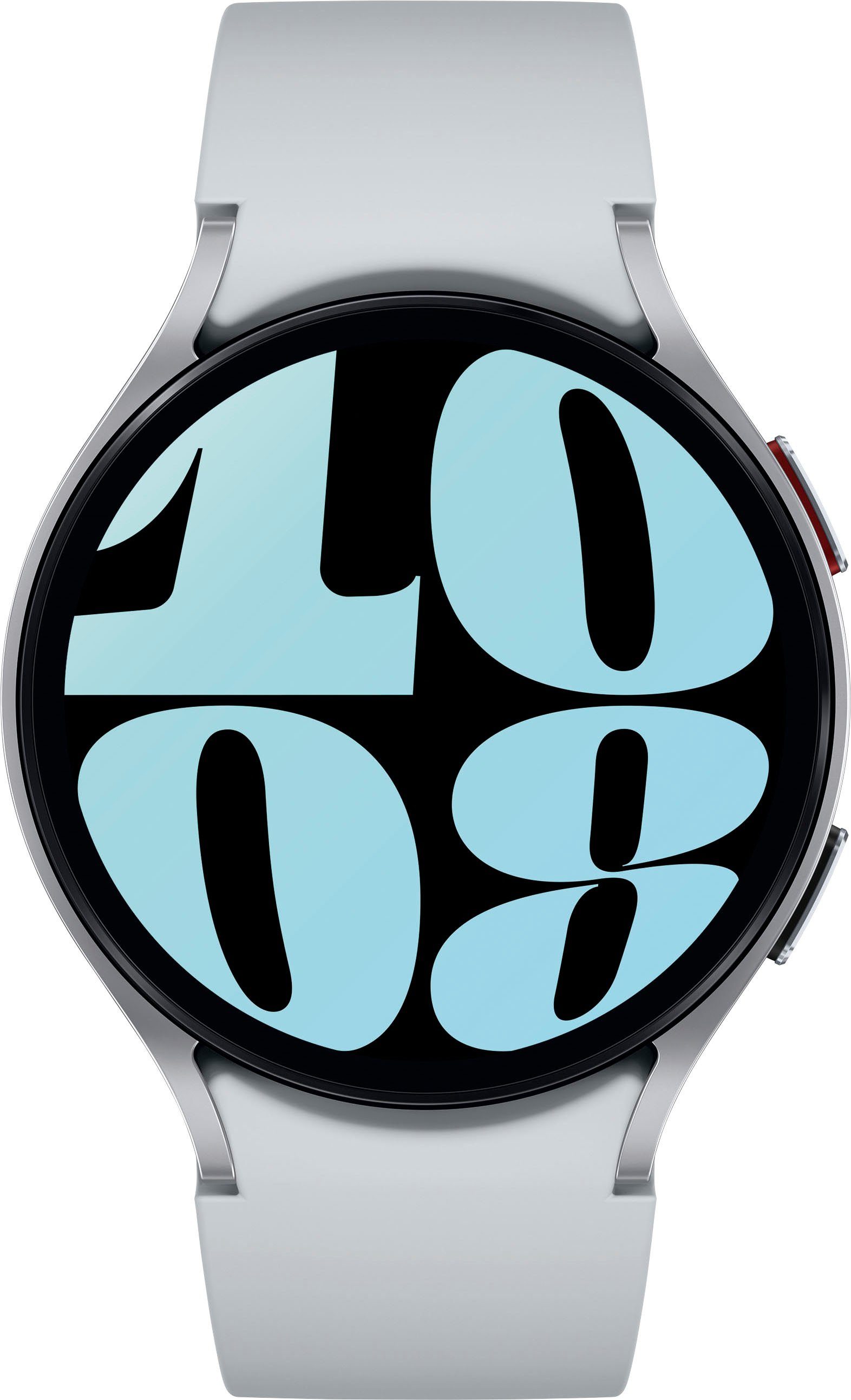 Samsung Smartwatch Galaxy Watch 6