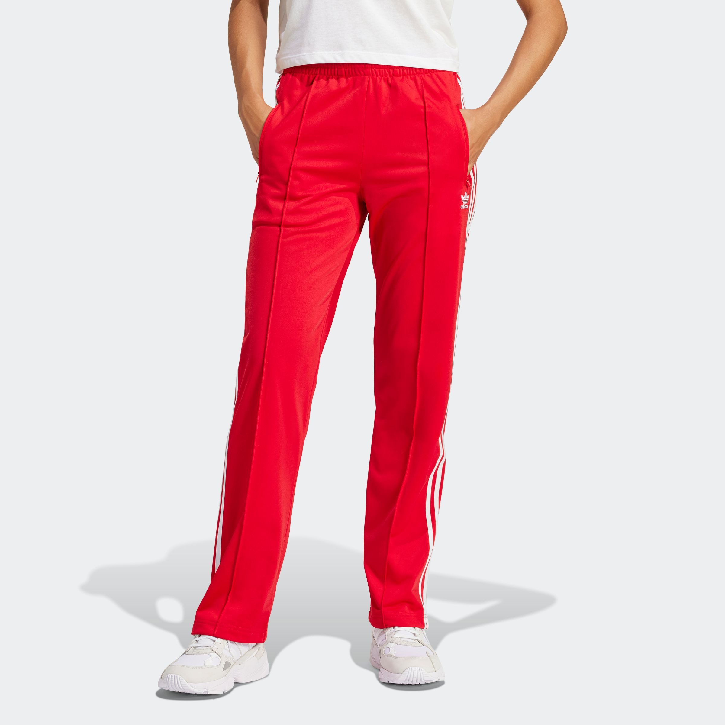 adidas Originals Sportbroek FIREBIRD TP (1-delig)