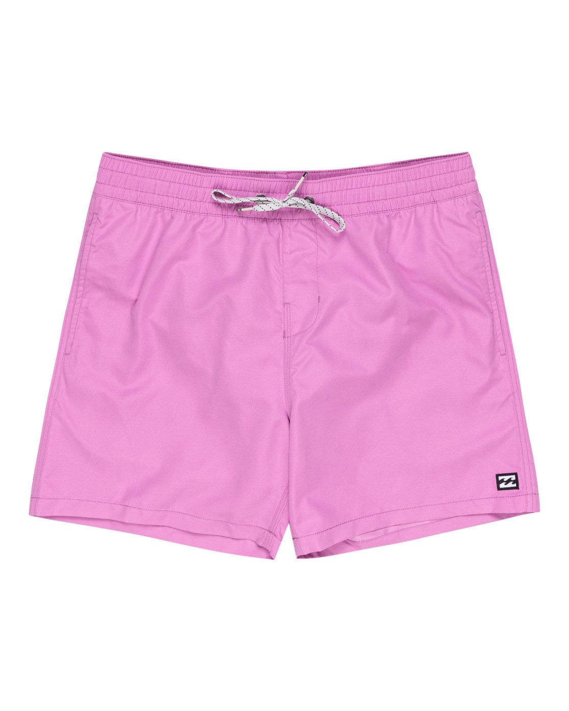 Billabong Boardshort All Day Layback 16"