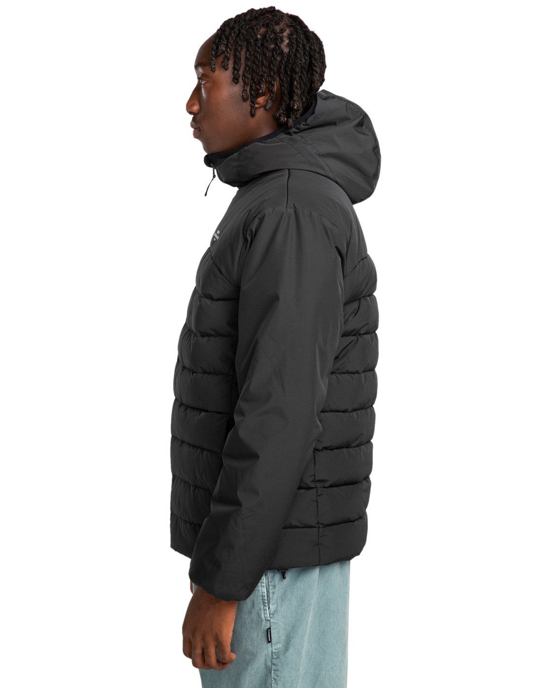 Element Outdoorjack Classic