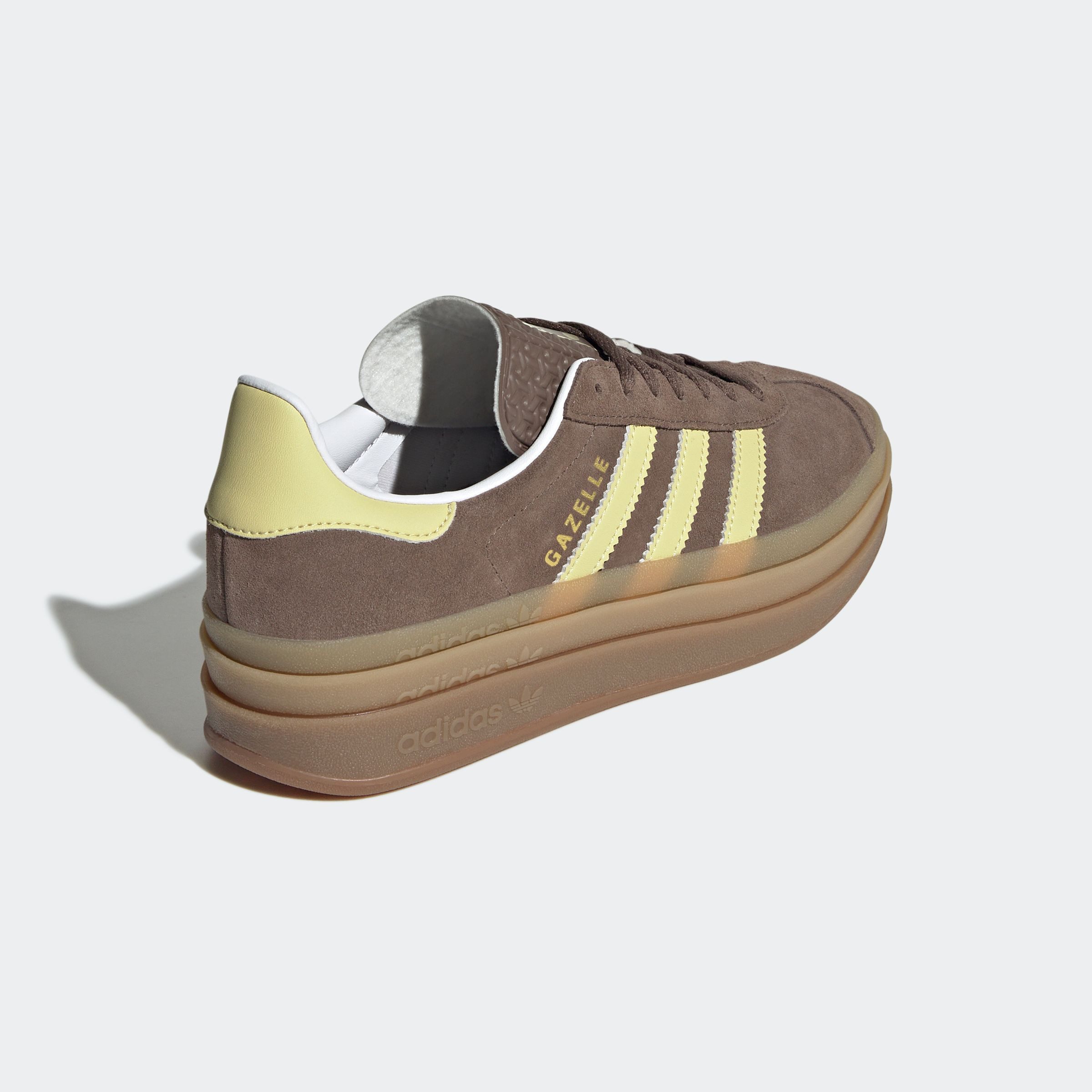 adidas Originals Sneakers GAZELLE BOLD