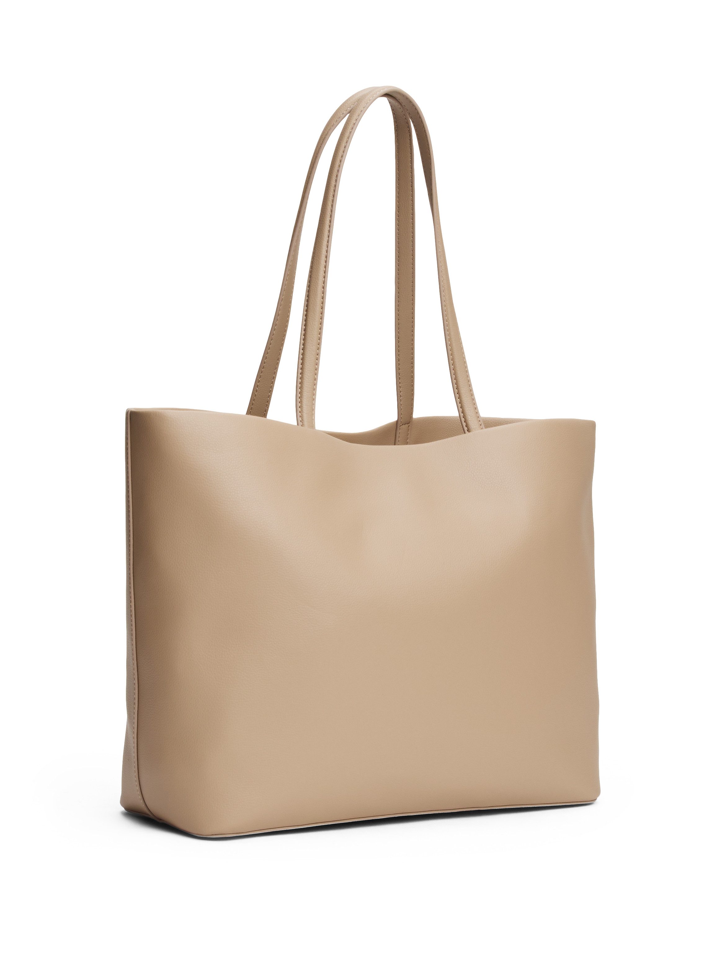 Tommy Hilfiger Draagtas TH MODERN TOTE