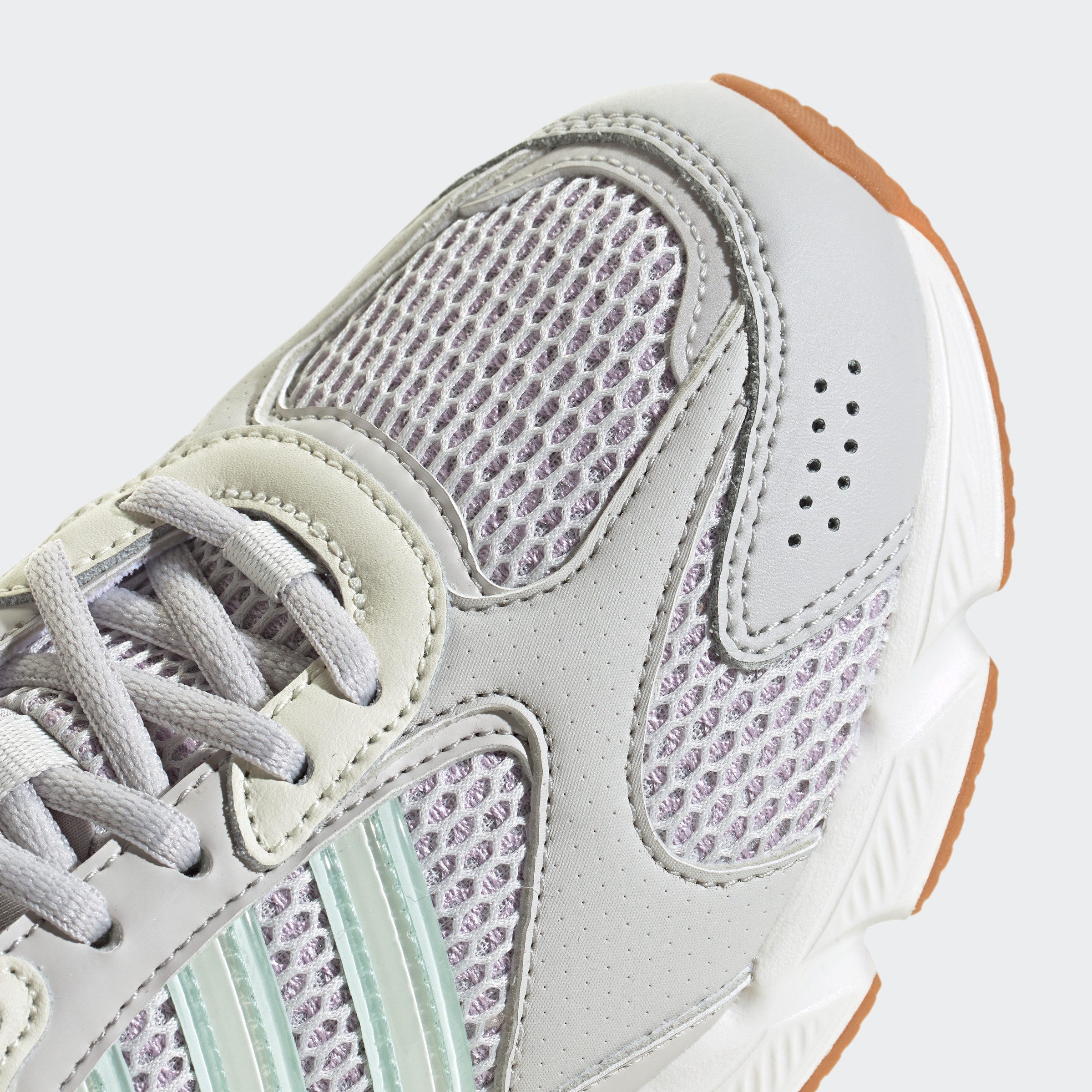 adidas Sportswear Sneakers