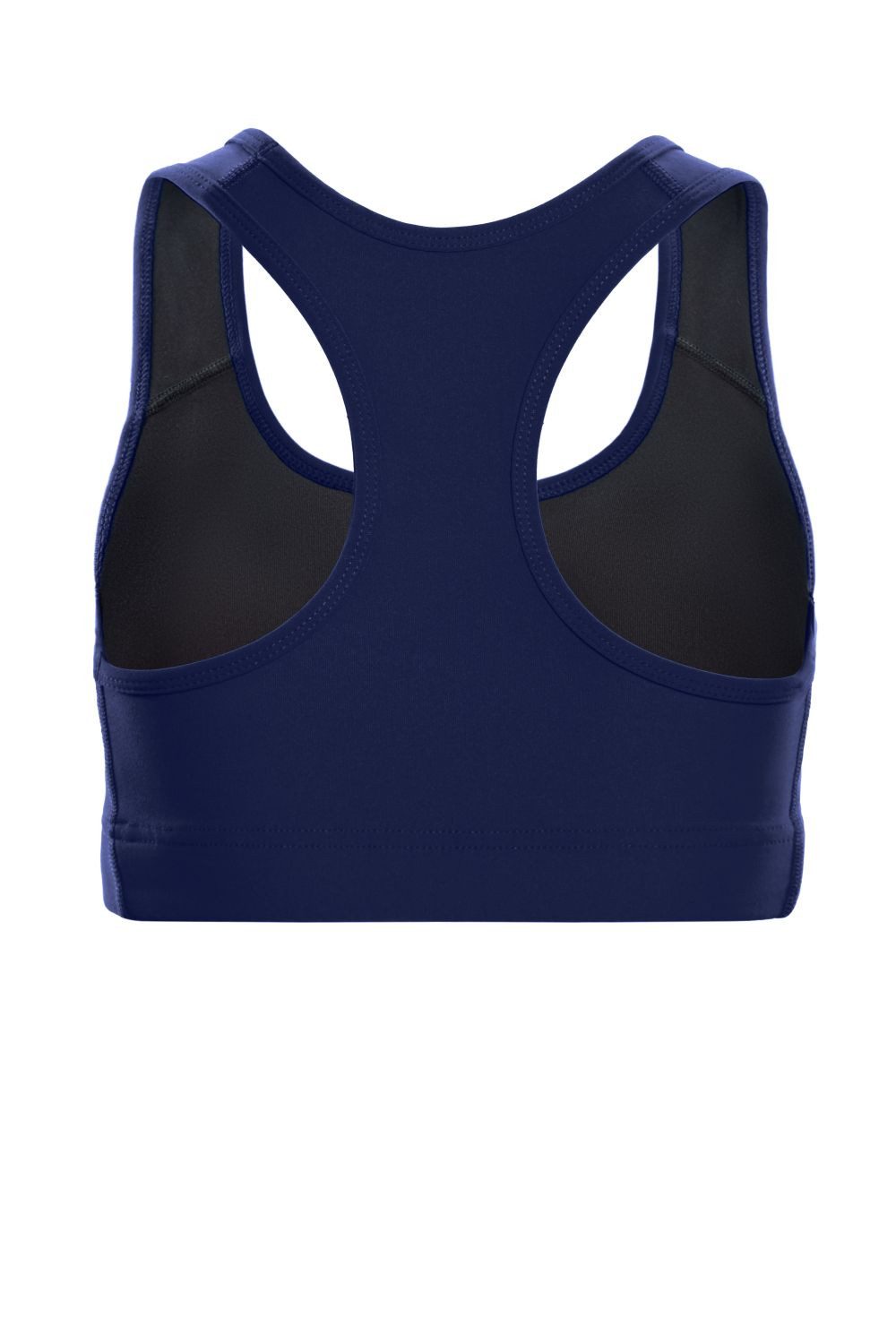 Winshape Sportbustier Functional Comfort Sport-BH SB102C