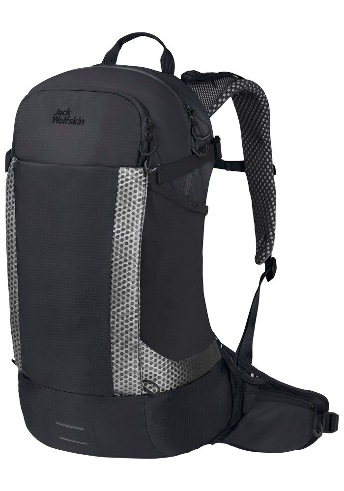 Jack Wolfskin Fietsrugzak PHANTASY 22.5 LT