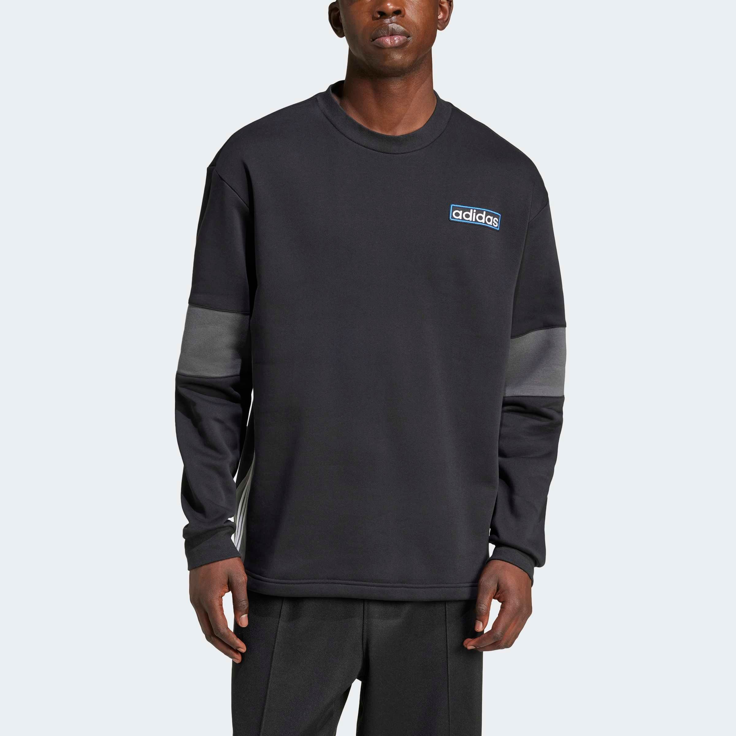adidas Originals Sweatshirt ADIBREAK CREW