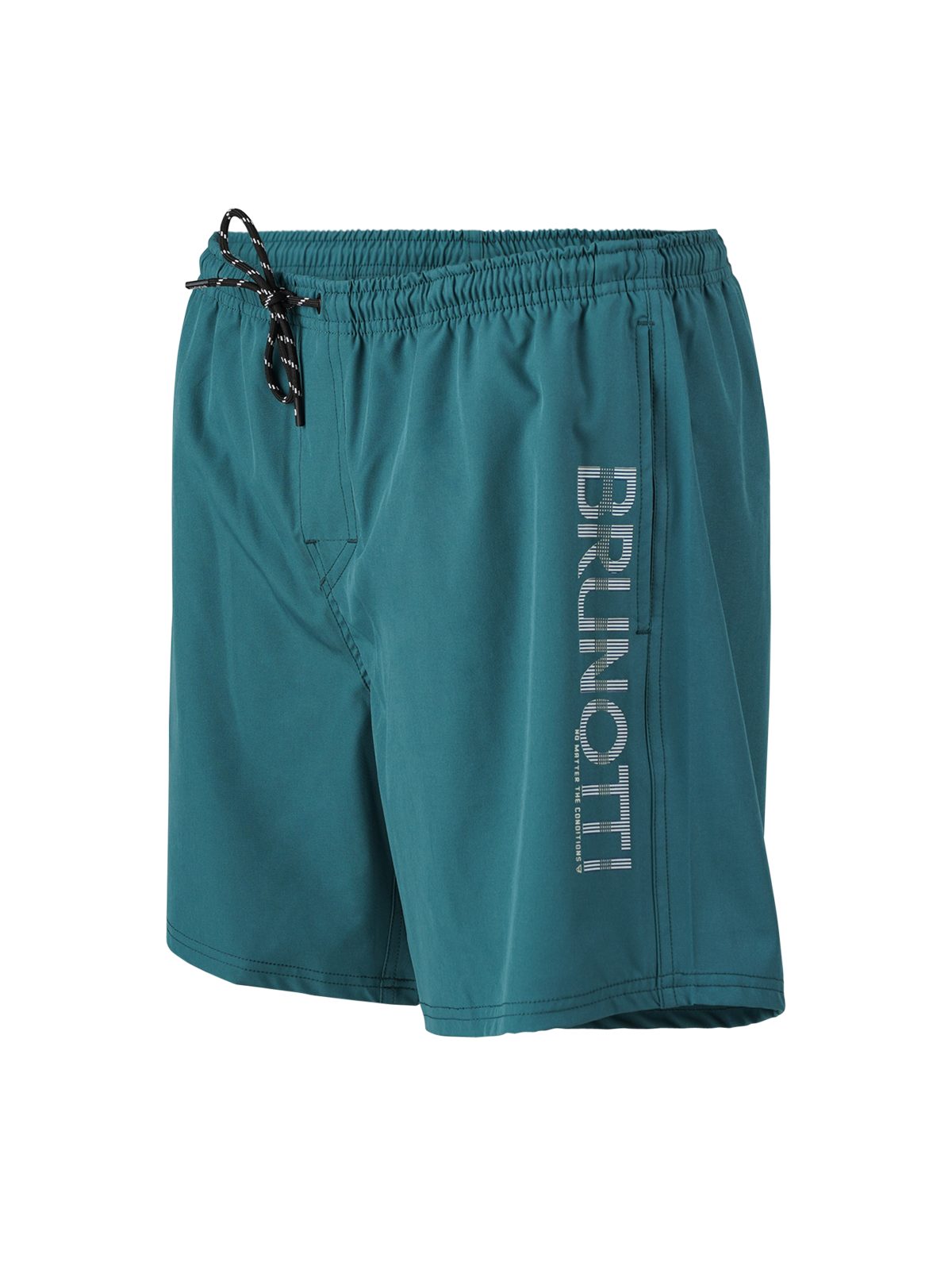 Brunotti Zwemshort