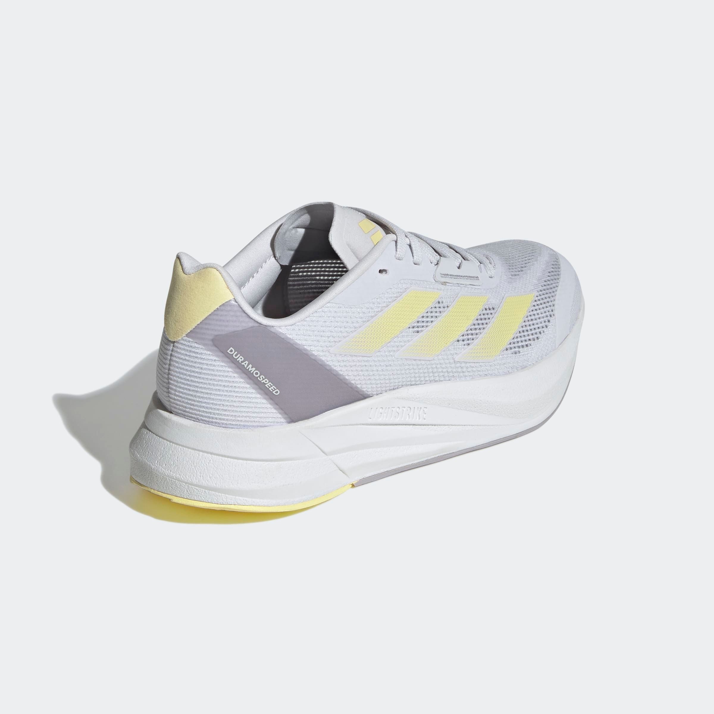adidas Performance Runningschoenen DURAMO SPEED