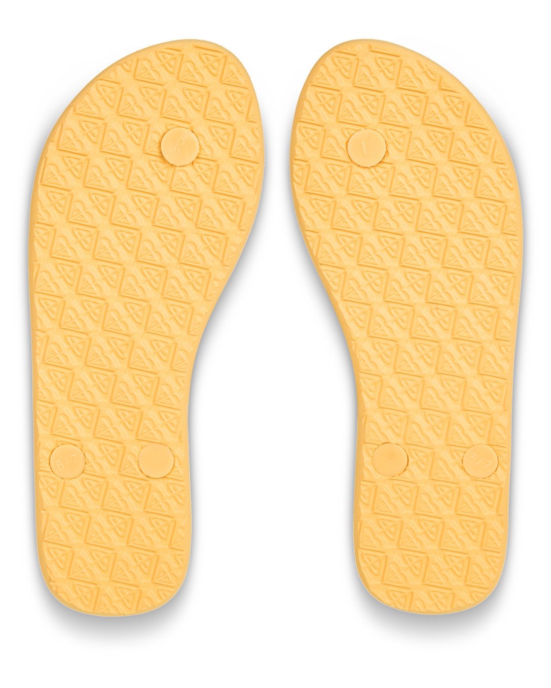Roxy Sandalen VIVA IV