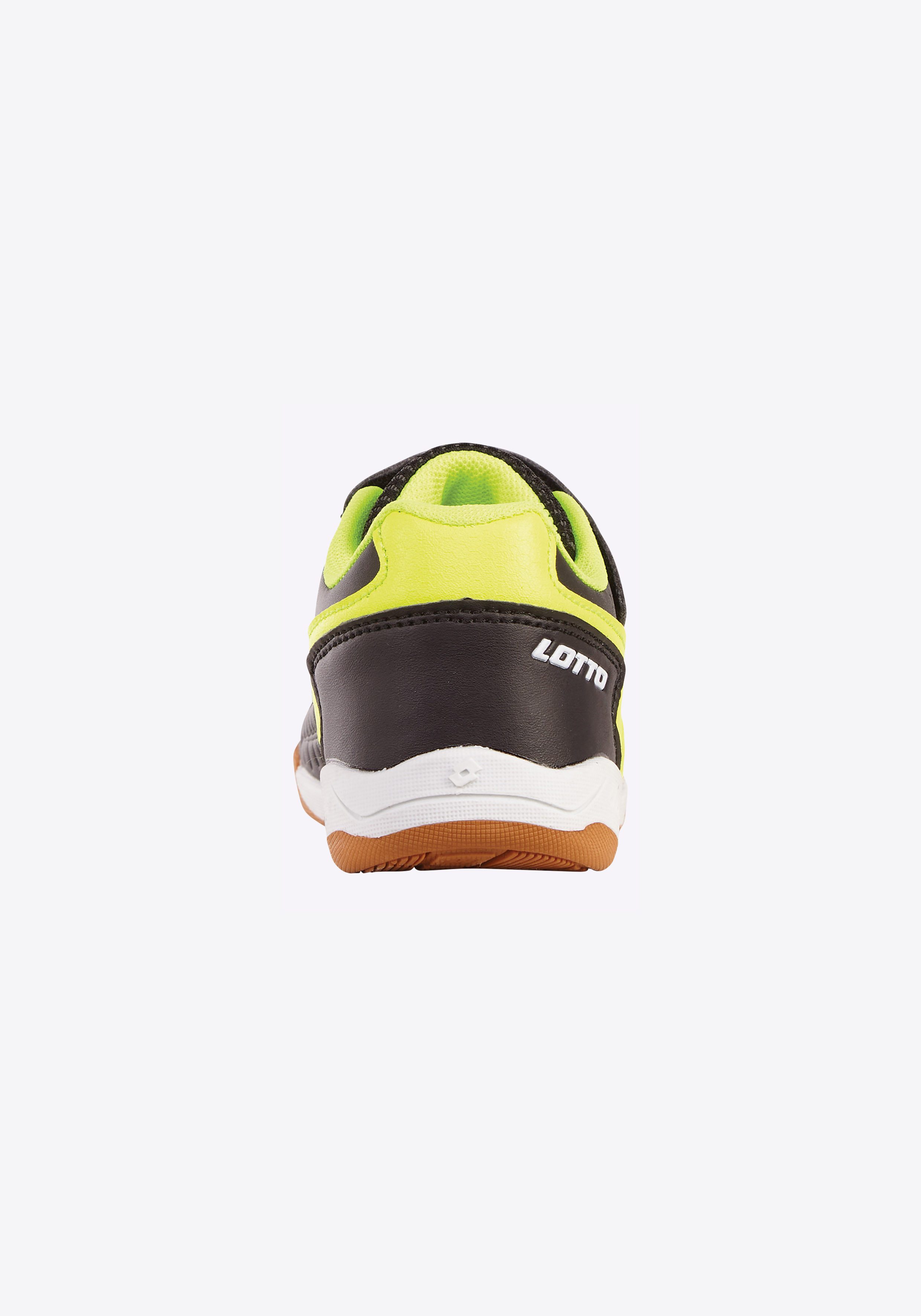lotto Zaalschoenen - ook voor de binnensport
