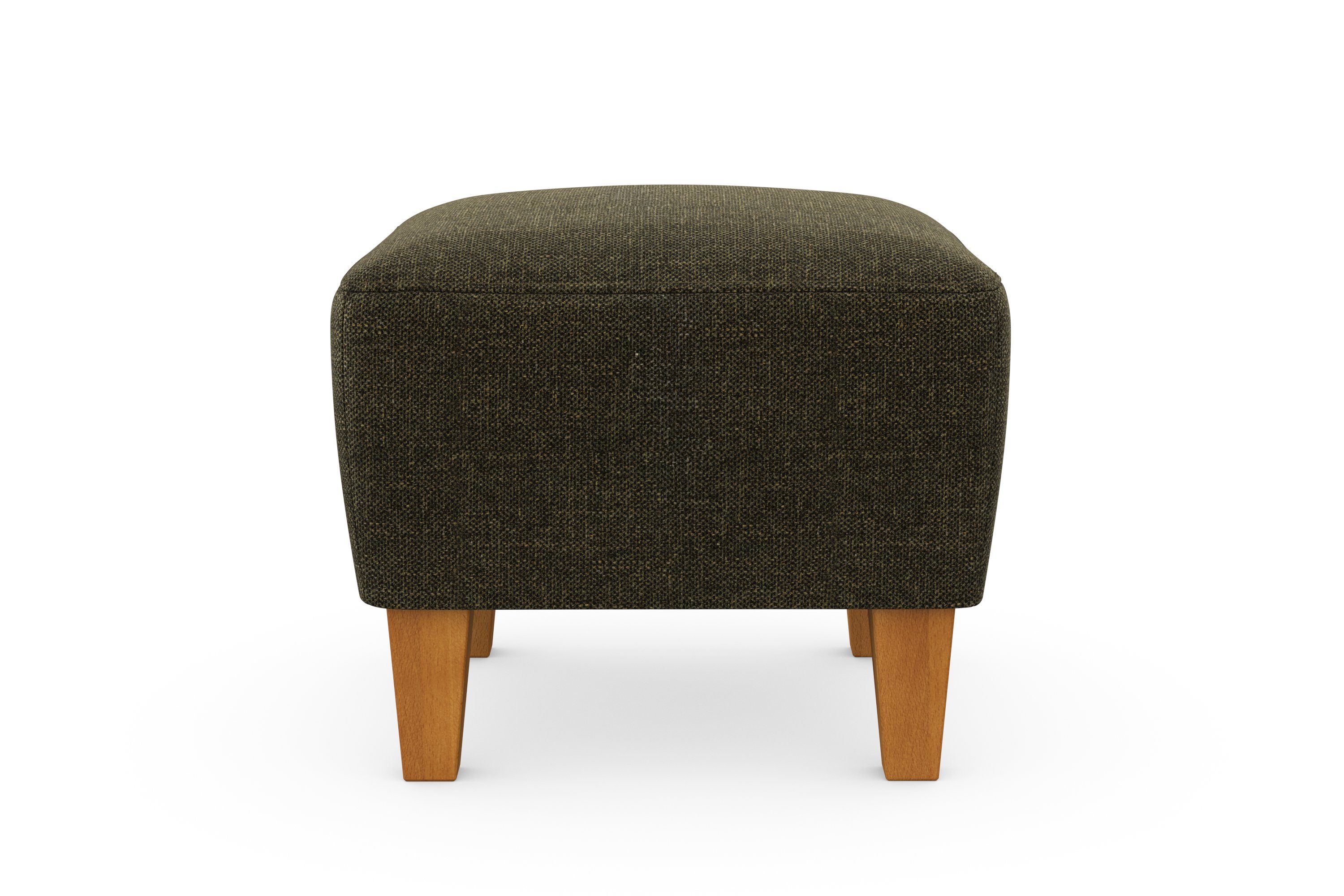 sit&more Hocker Bosse