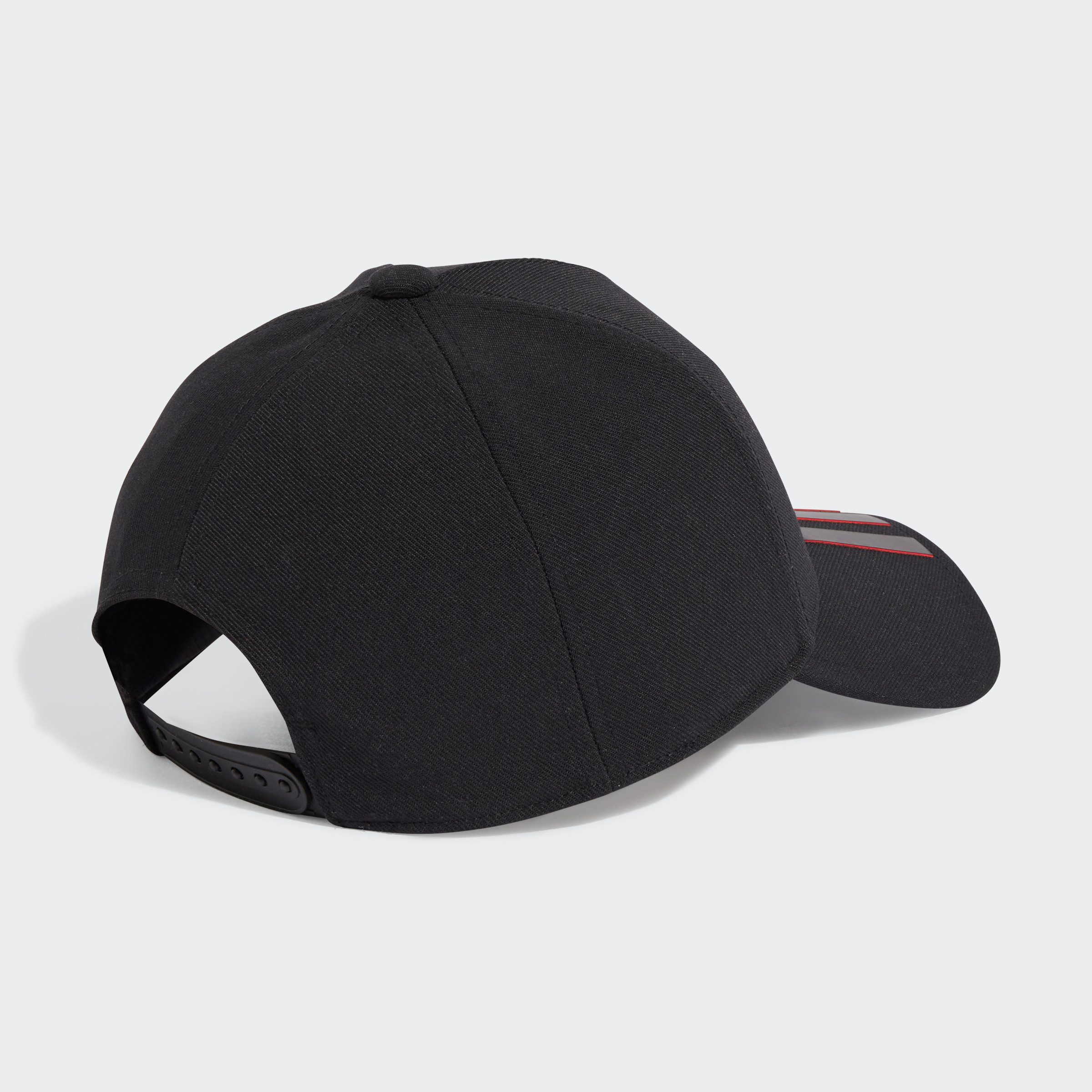 adidas Performance Baseball pet SW CAP