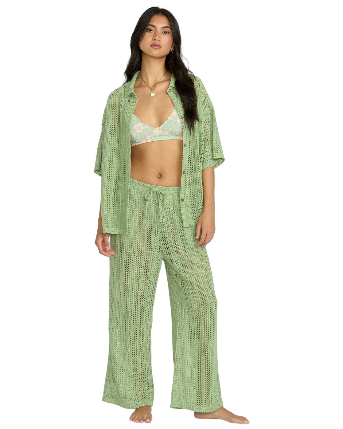 Billabong Zomerjurk Largo
