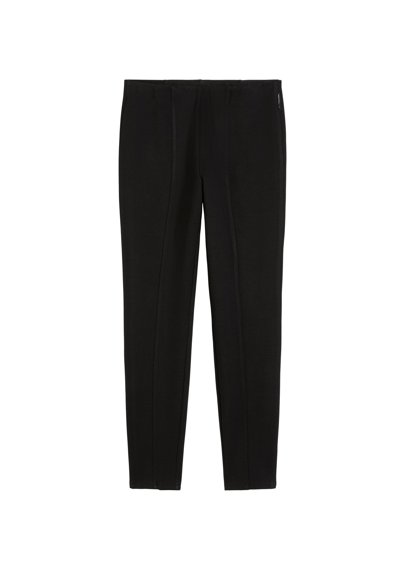 Marc O'Polo DENIM Jerseybroek