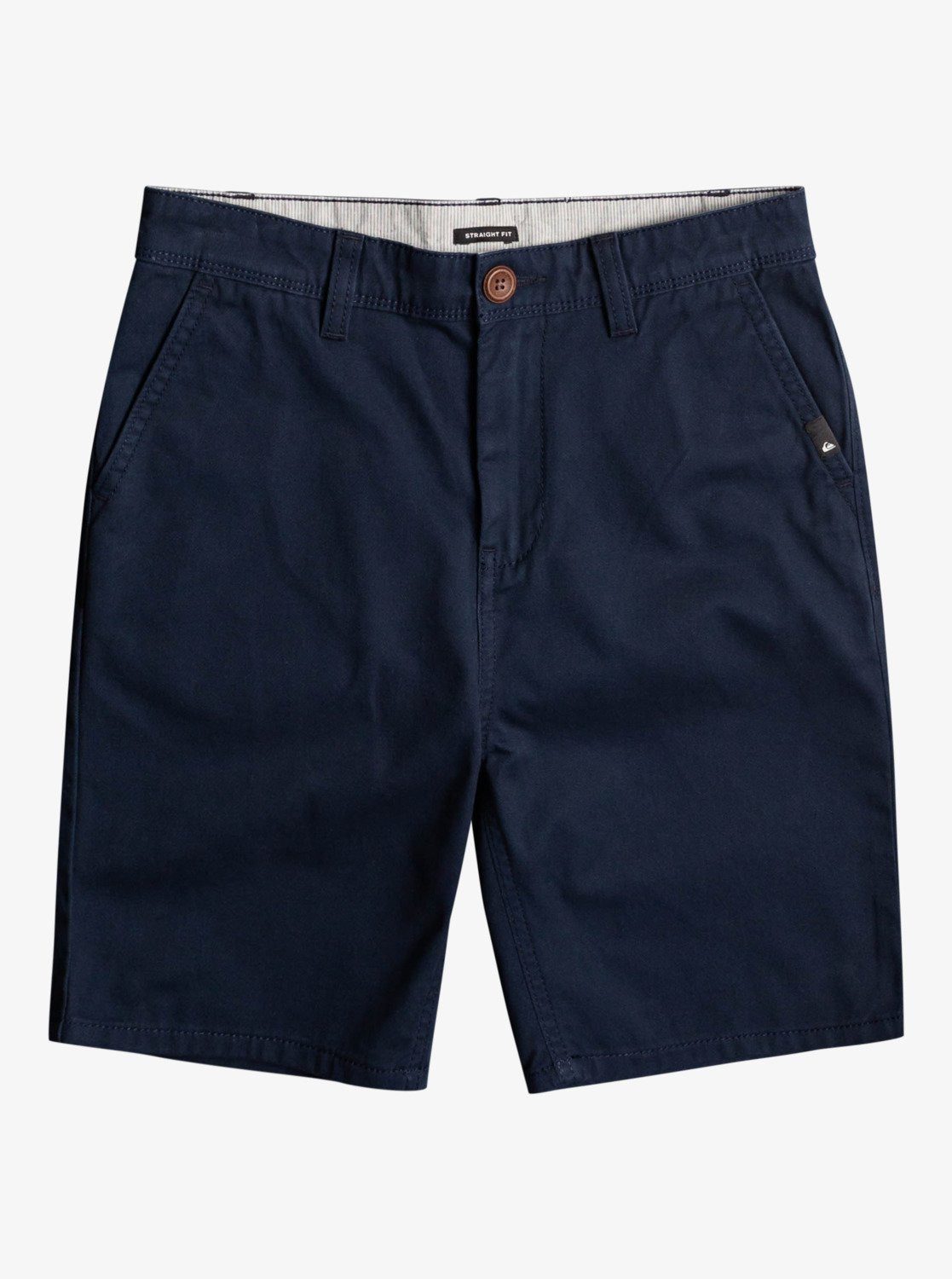Quiksilver Chino-short Everyday