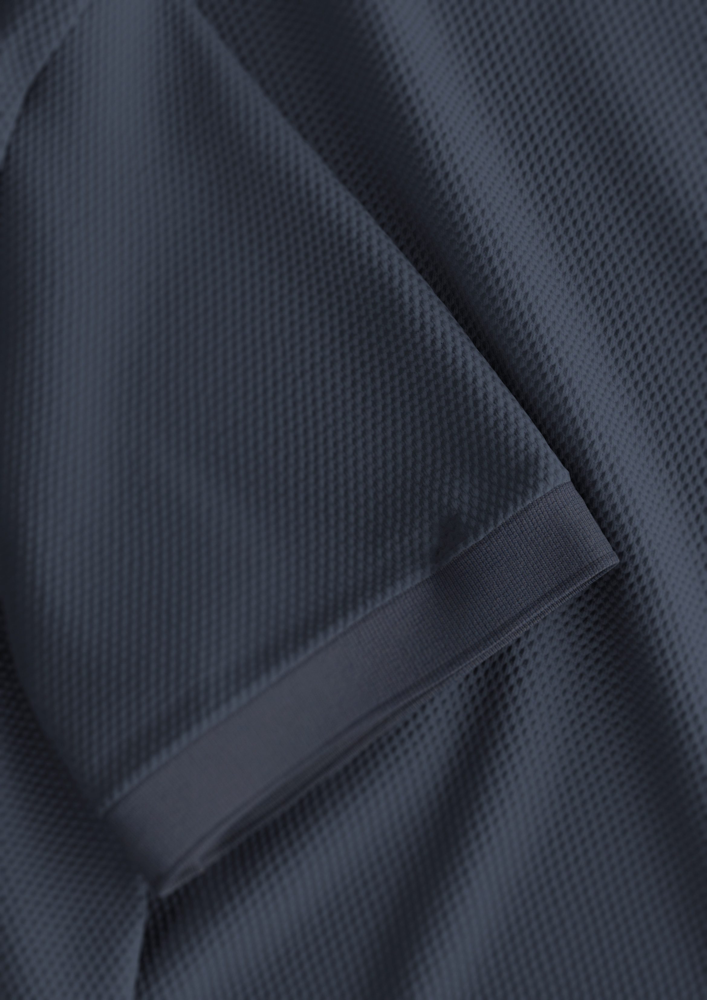 Joop Jeans Poloshirt Ambros Met een polokraag
