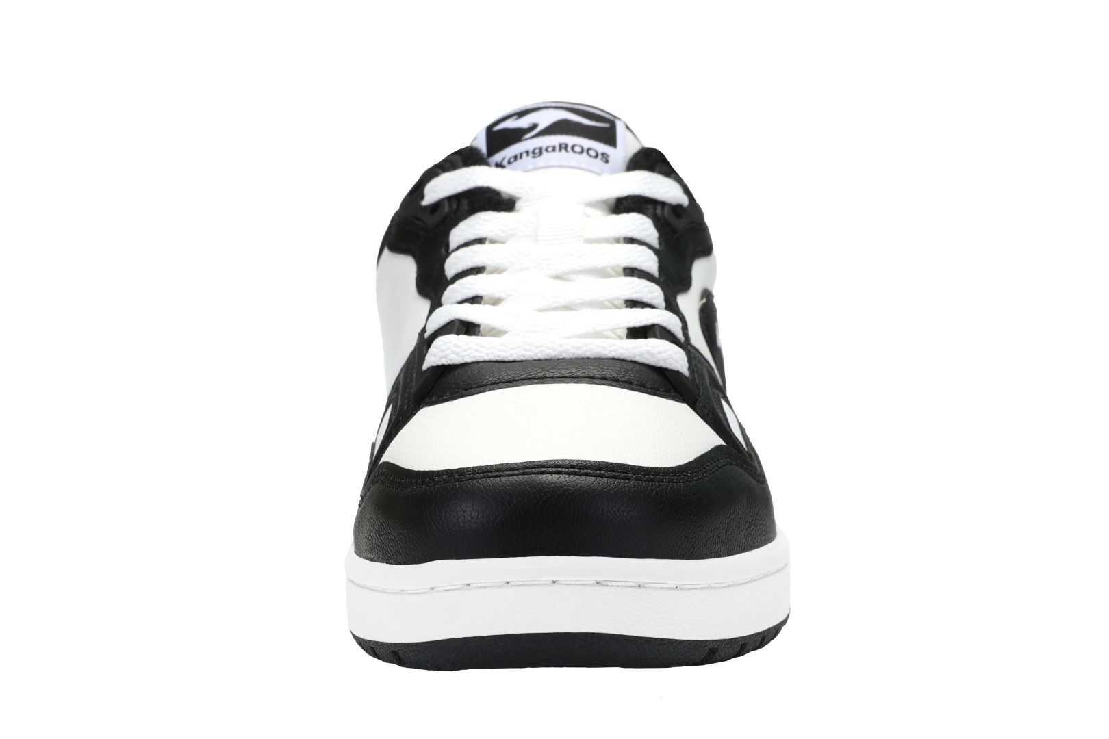 KangaROOS Sneakers K-Slam Point