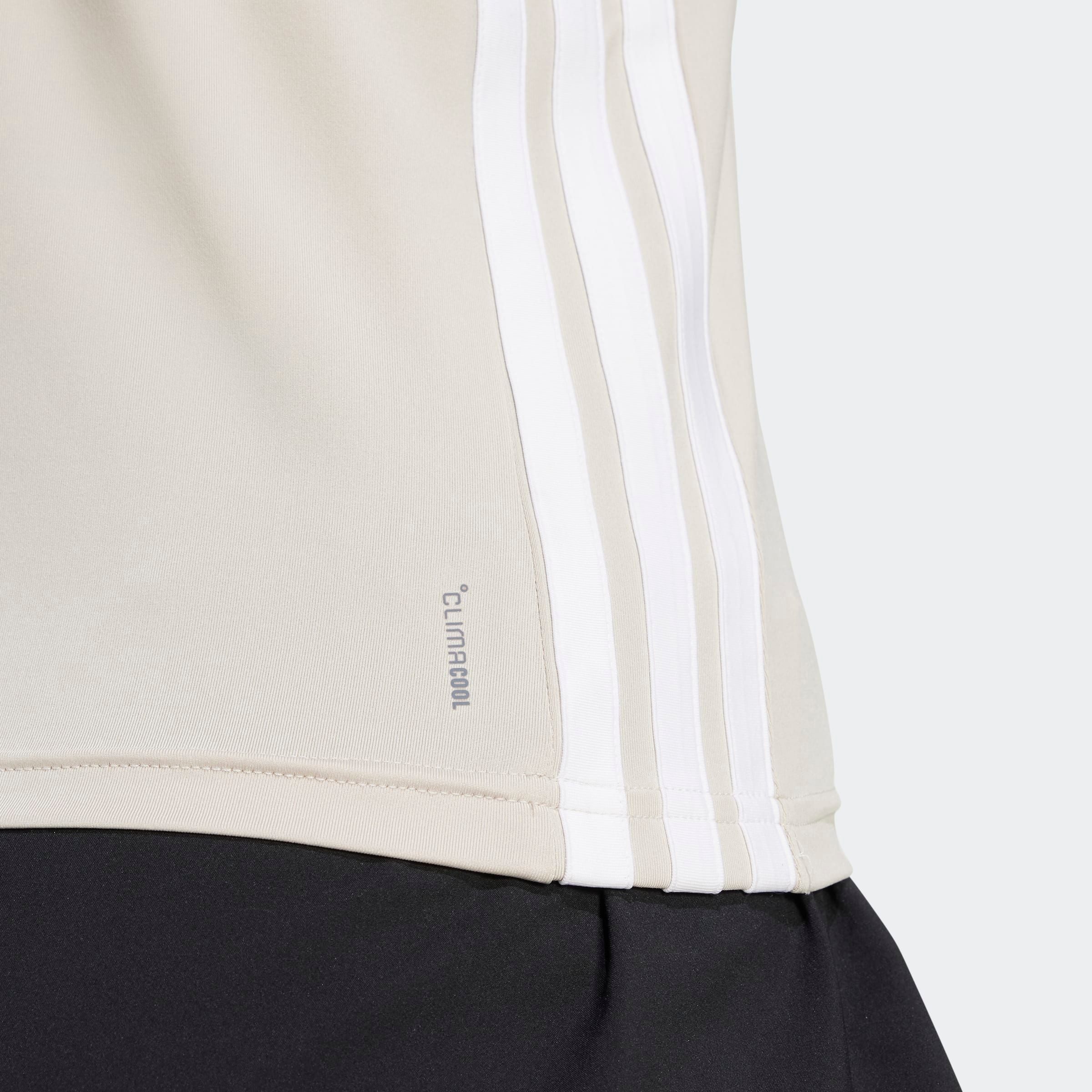 adidas Performance Tanktop TR-ES 3S TK
