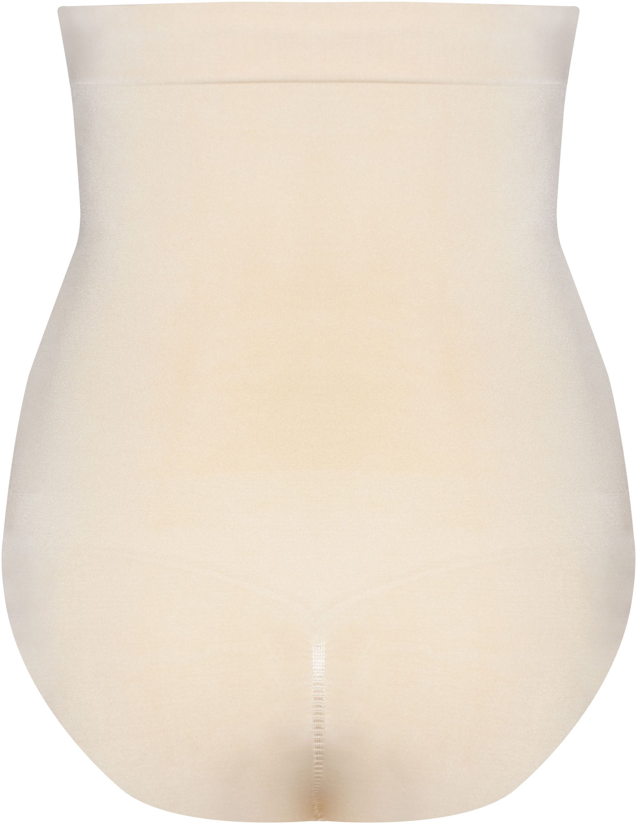 Magic Body Fashion Shapingslip Comfort Waistnipper Brief speciale zone voor het verstevigen van de billen