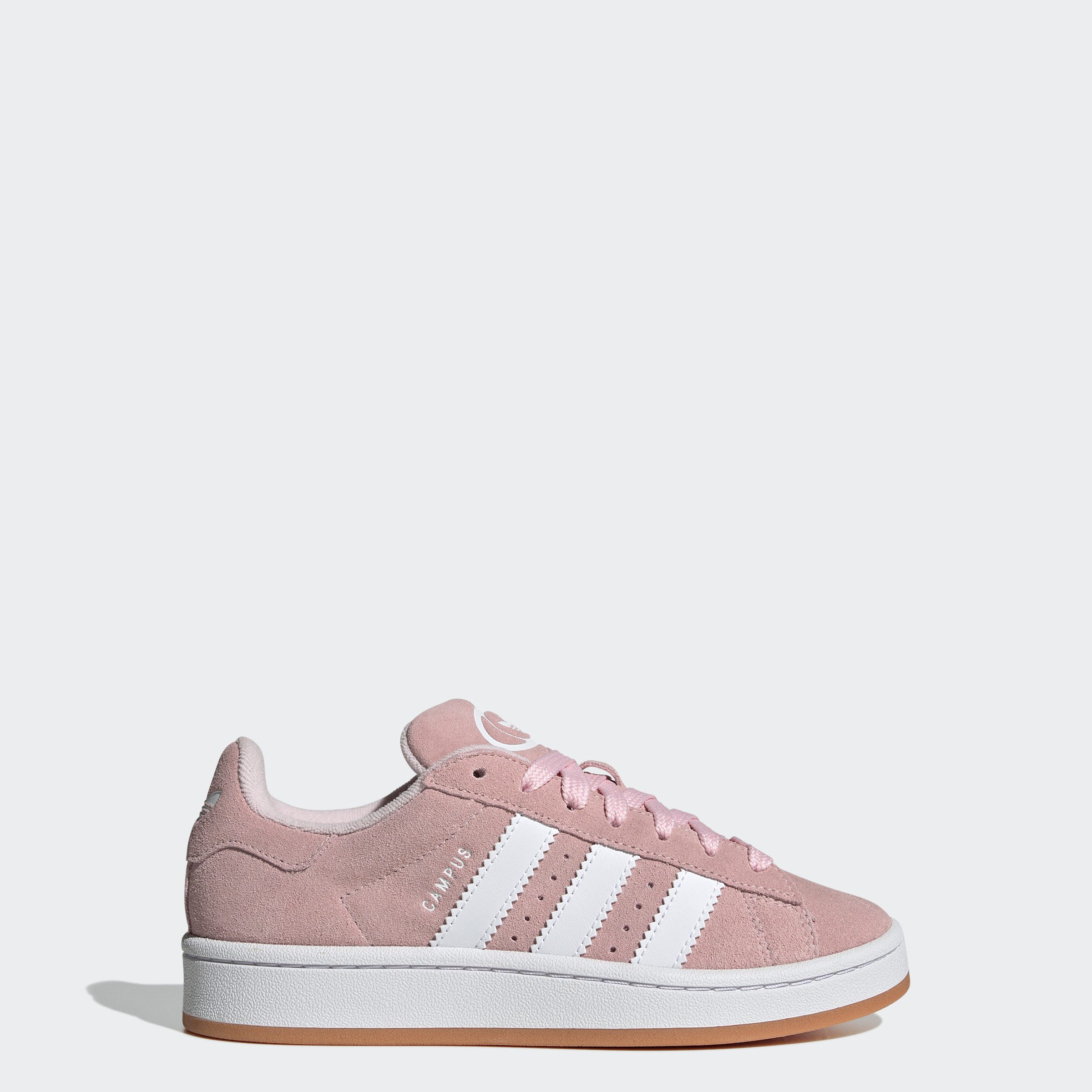 adidas Originals Sneakers CAMPUS 00S