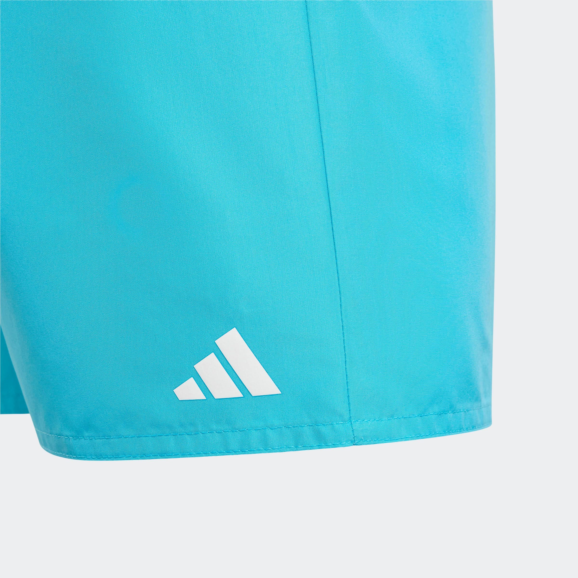 adidas Performance Zwemshort SOLID SHORTS BY (1 stuk)