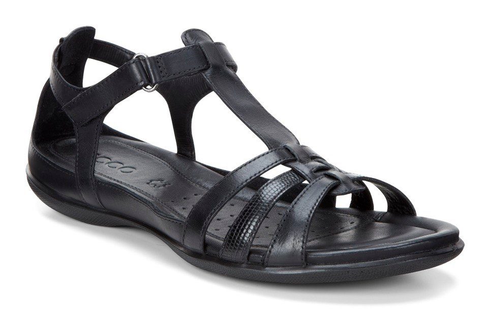 Ecco sandalen FLASH