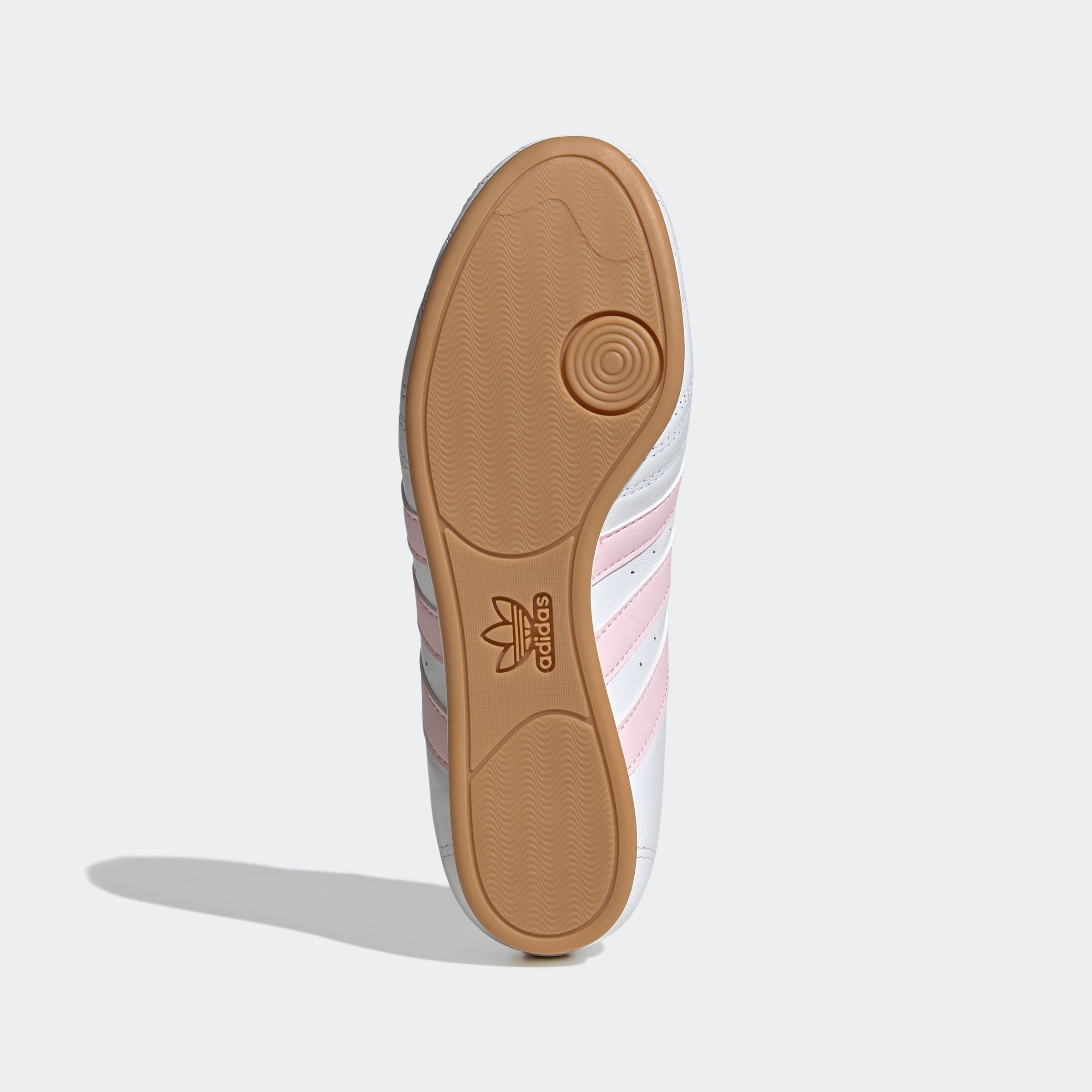 adidas Originals Sneakers Taekwondo