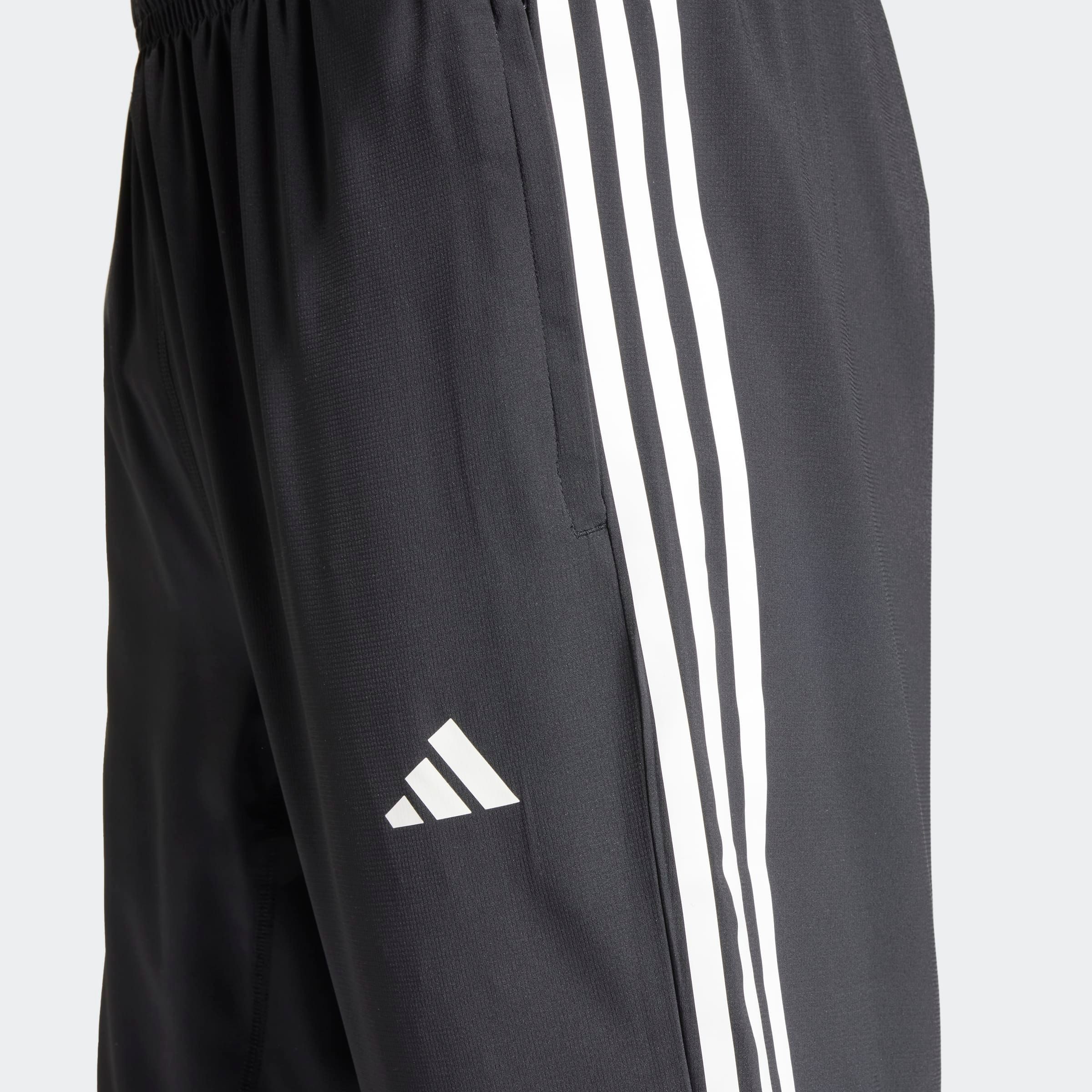 adidas Performance Runningbroek OTR E 3S PANT (1-delig)