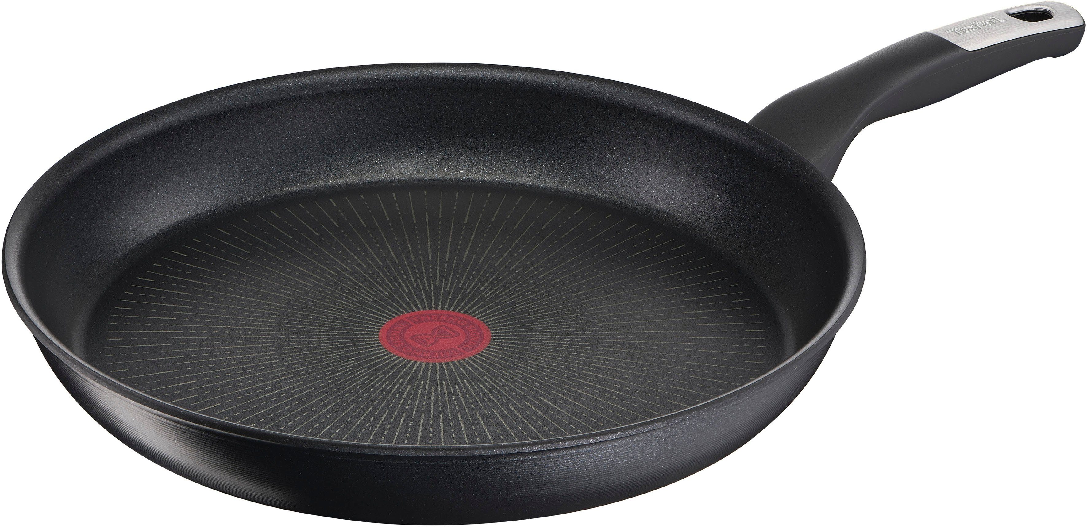 Tefal Koekenpan Unlimited (1-delig)