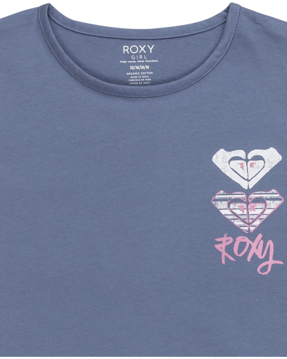 Roxy Shirttop Day And Night