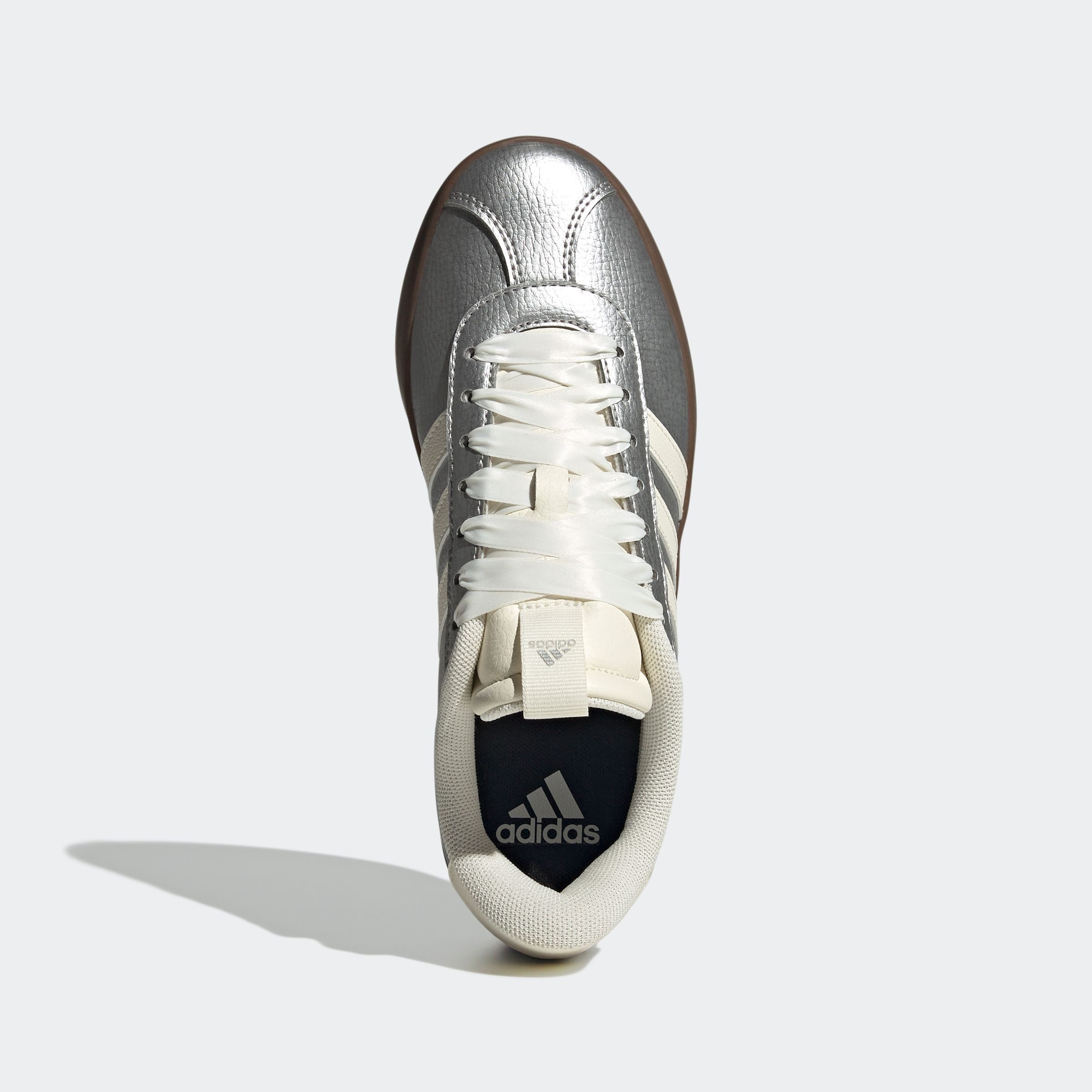 adidas Sportswear Sneakers VL COURT 3.0 geïnspireerd door het ontwerp van de adidas samba