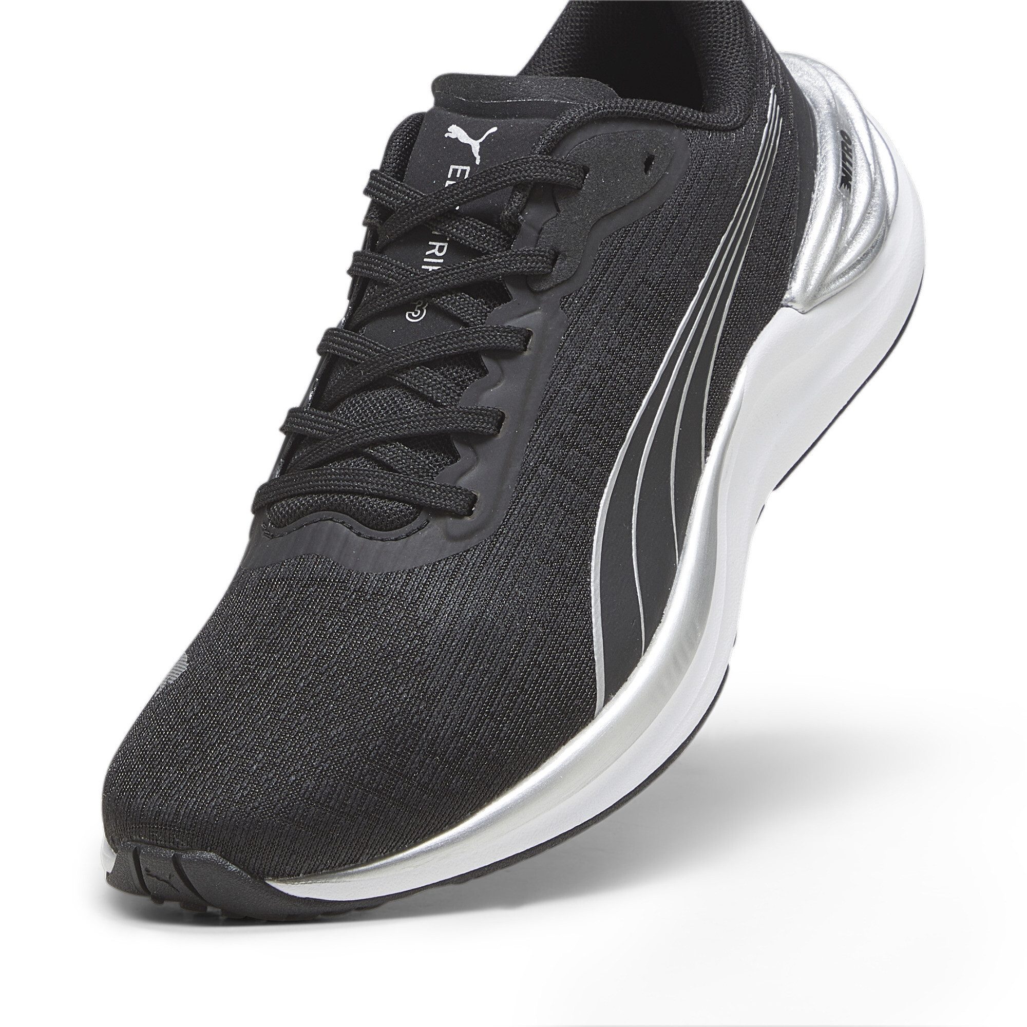 PUMA Runningschoenen Electrify NITRO 3 Wn