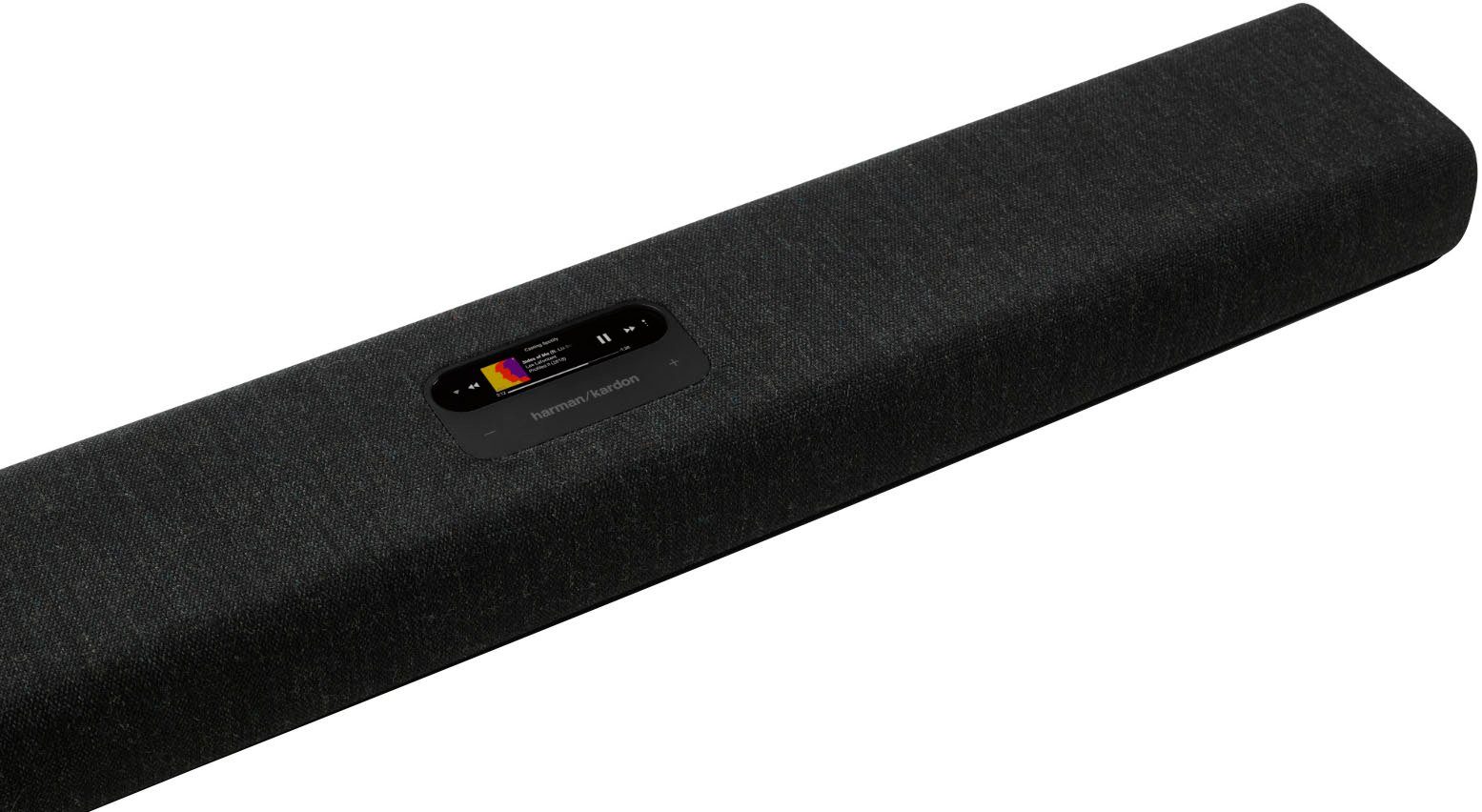 Harman/Kardon Soundbar Citation Multibeam 700