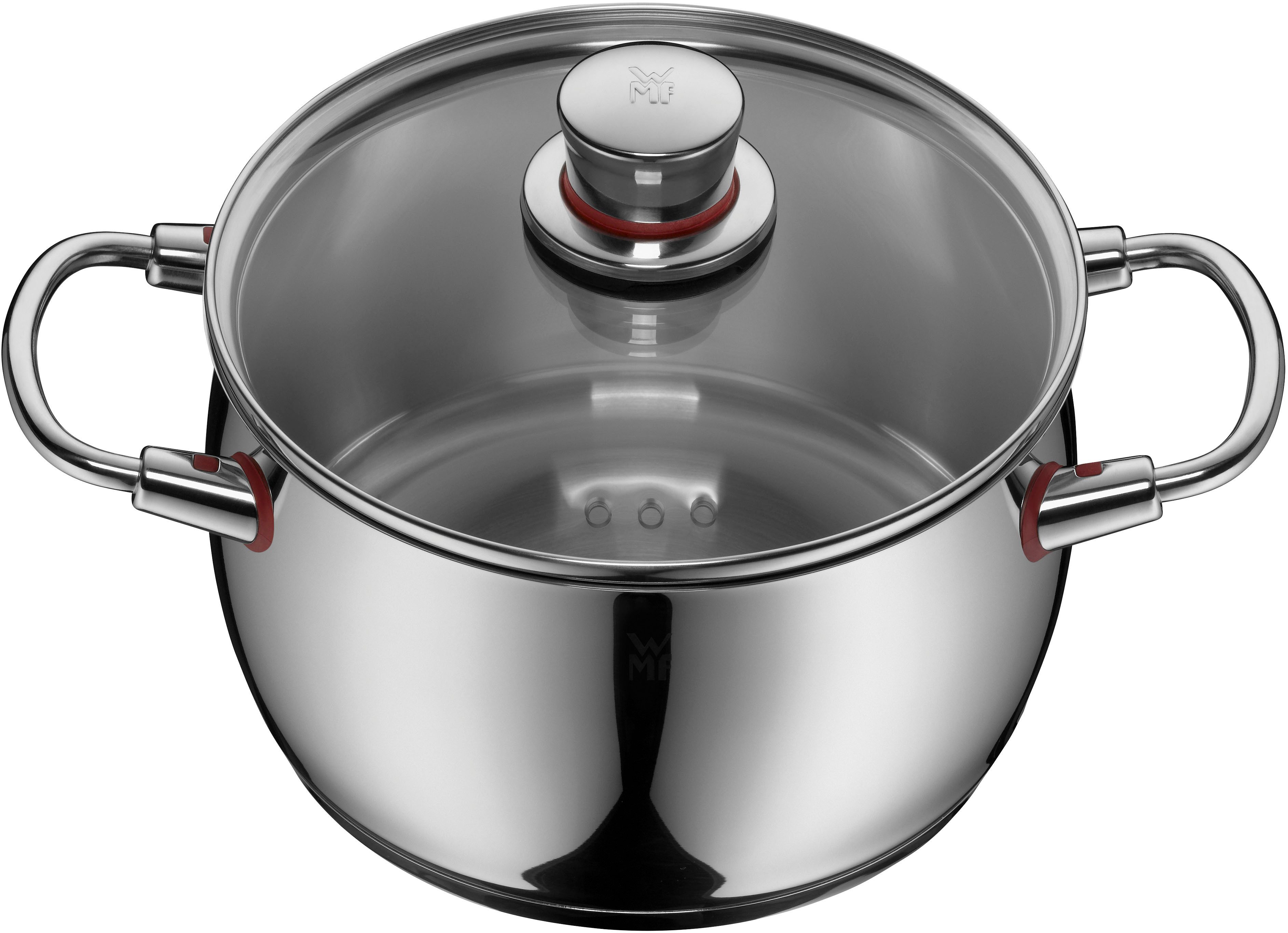 WMF Braadpan Quality One